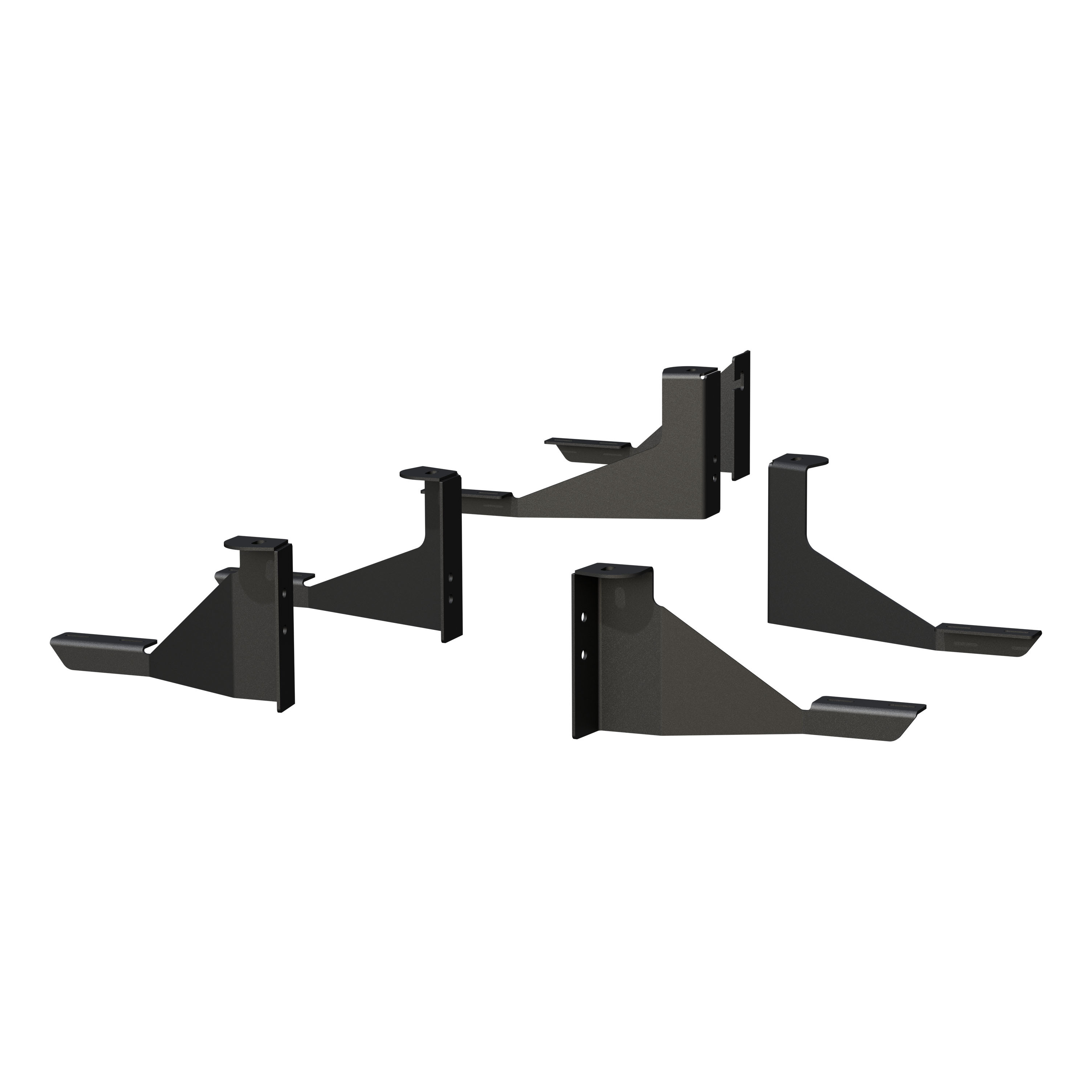 Mounting Brackets 571347