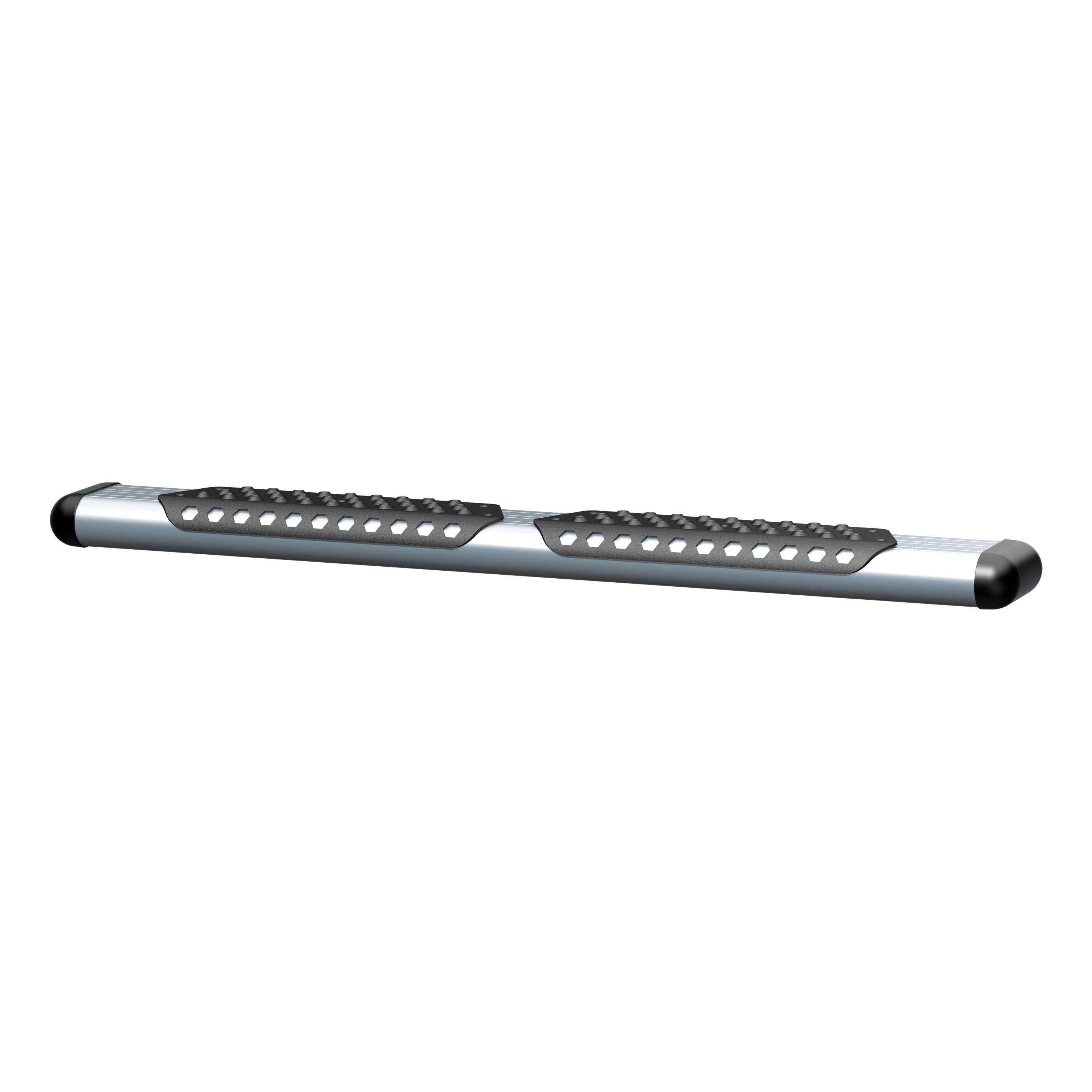 O-Mega II 6" Oval Steps 583254-571478