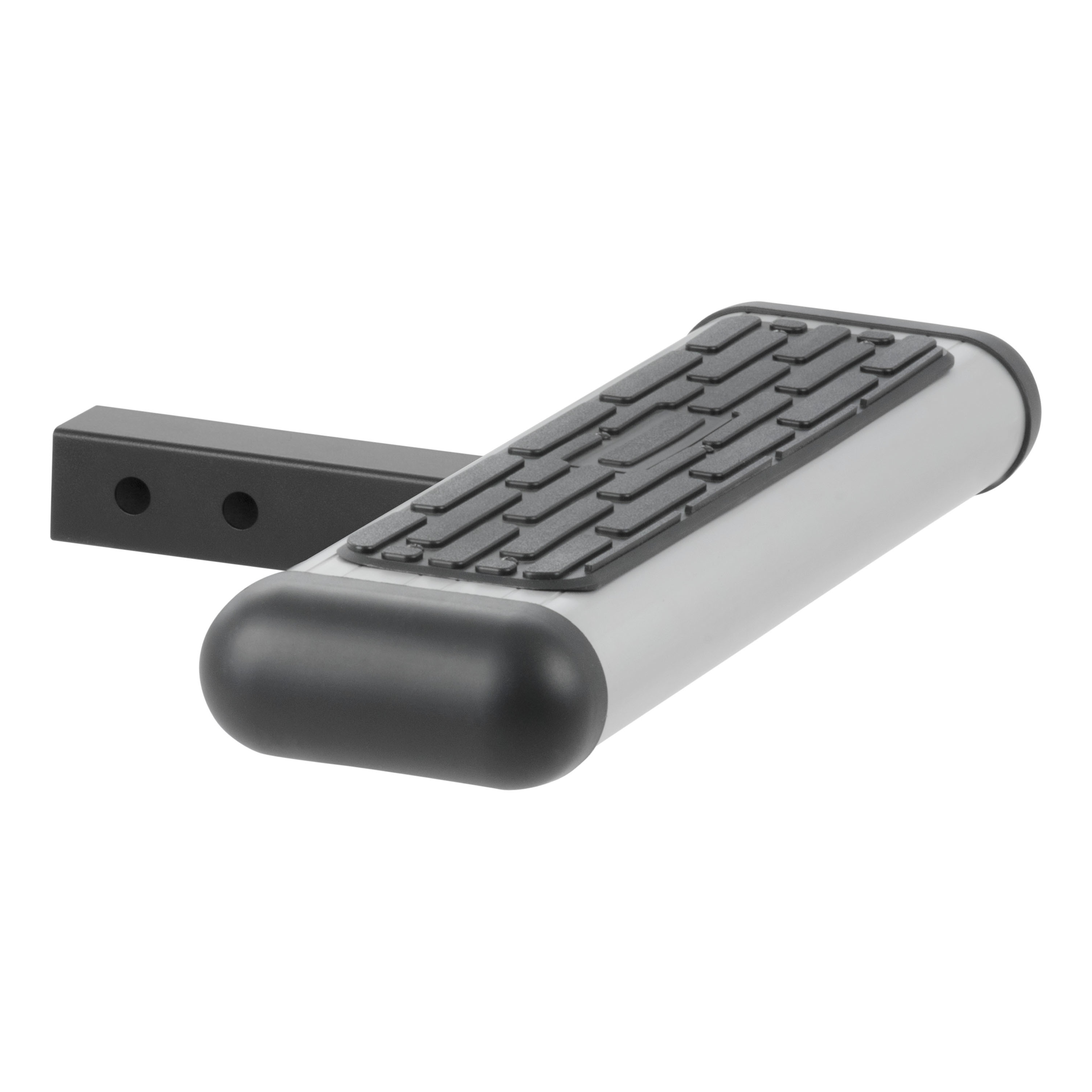 O-MegaStep Receiver Hitch Step 585026-570000