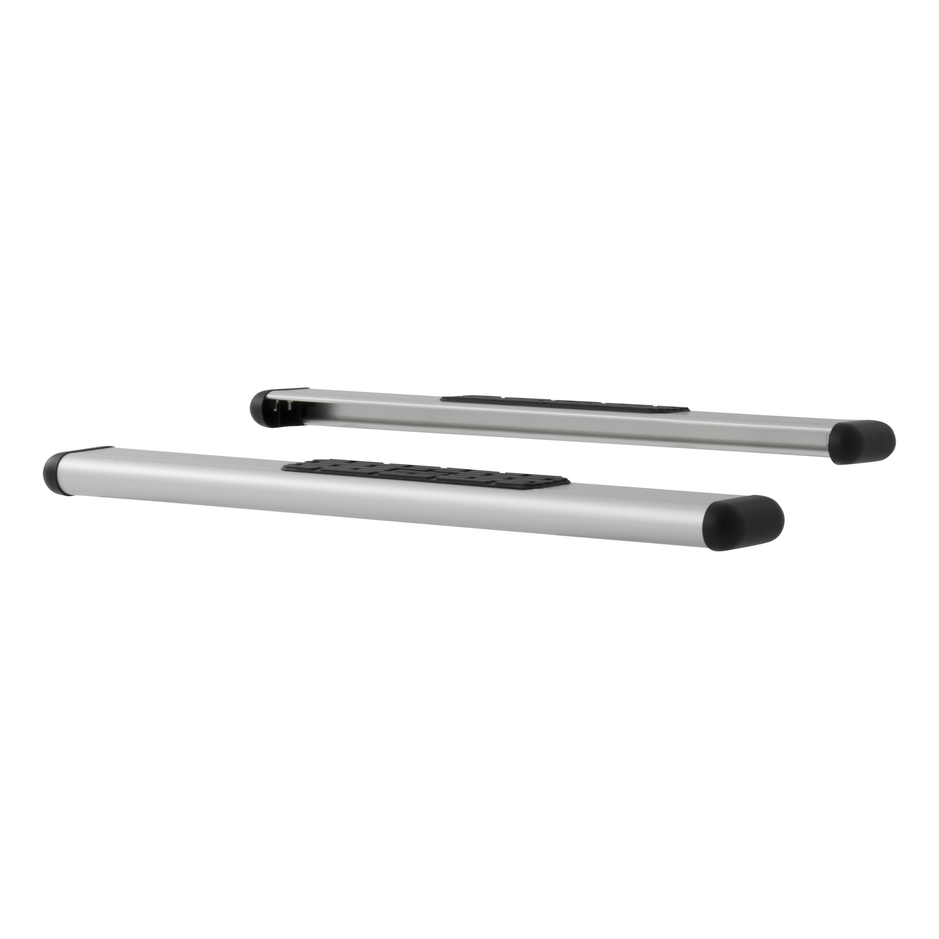 O-MegaStep 6" Oval Steps 585054-570711