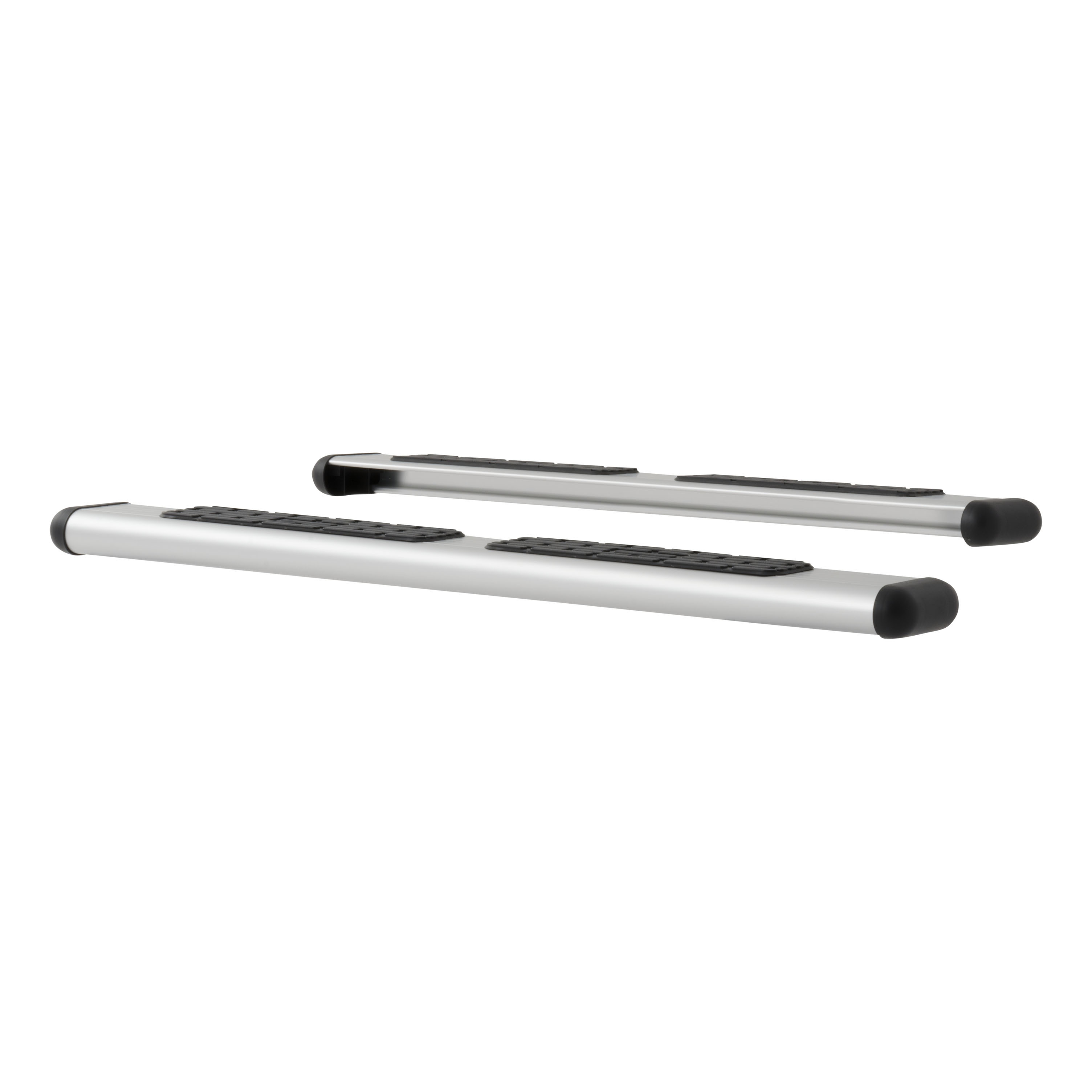 O-MegaStep 6" Oval Steps 585060-570553