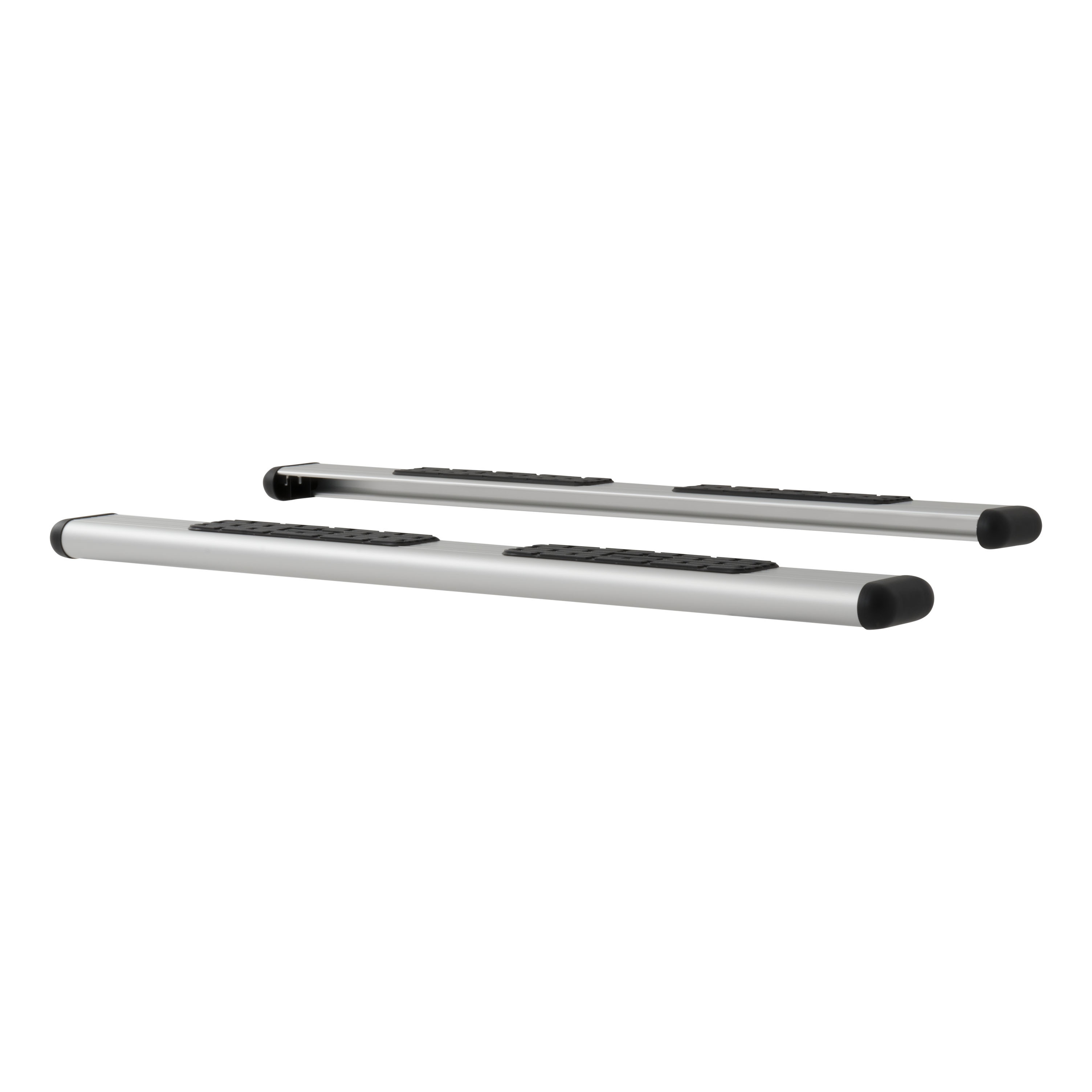 O-MegaStep 6" Oval Steps 585072-571054 O-MegaStep 6" Oval Steps 585072-571054