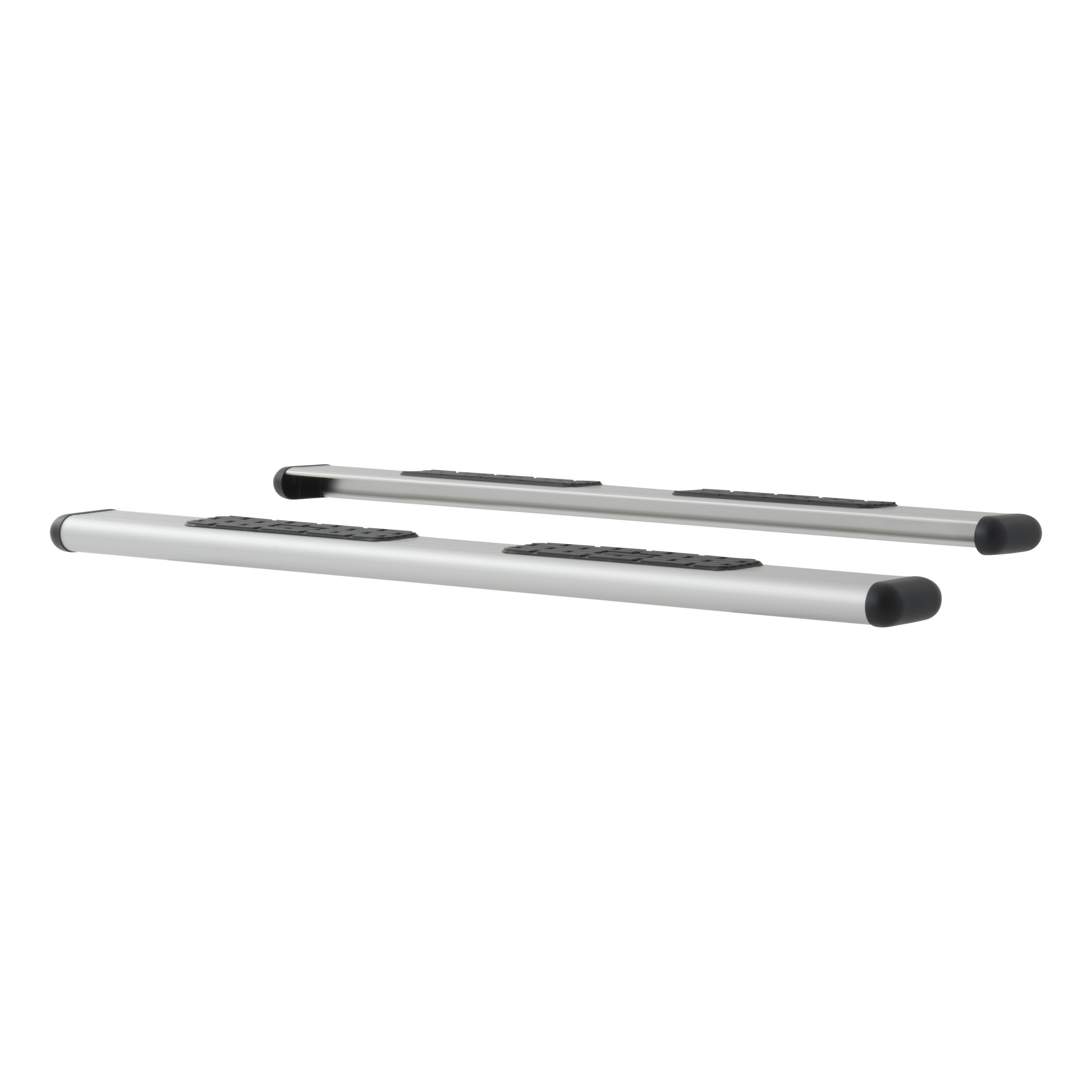 O-MegaStep 6" Oval Steps 585078-570713
