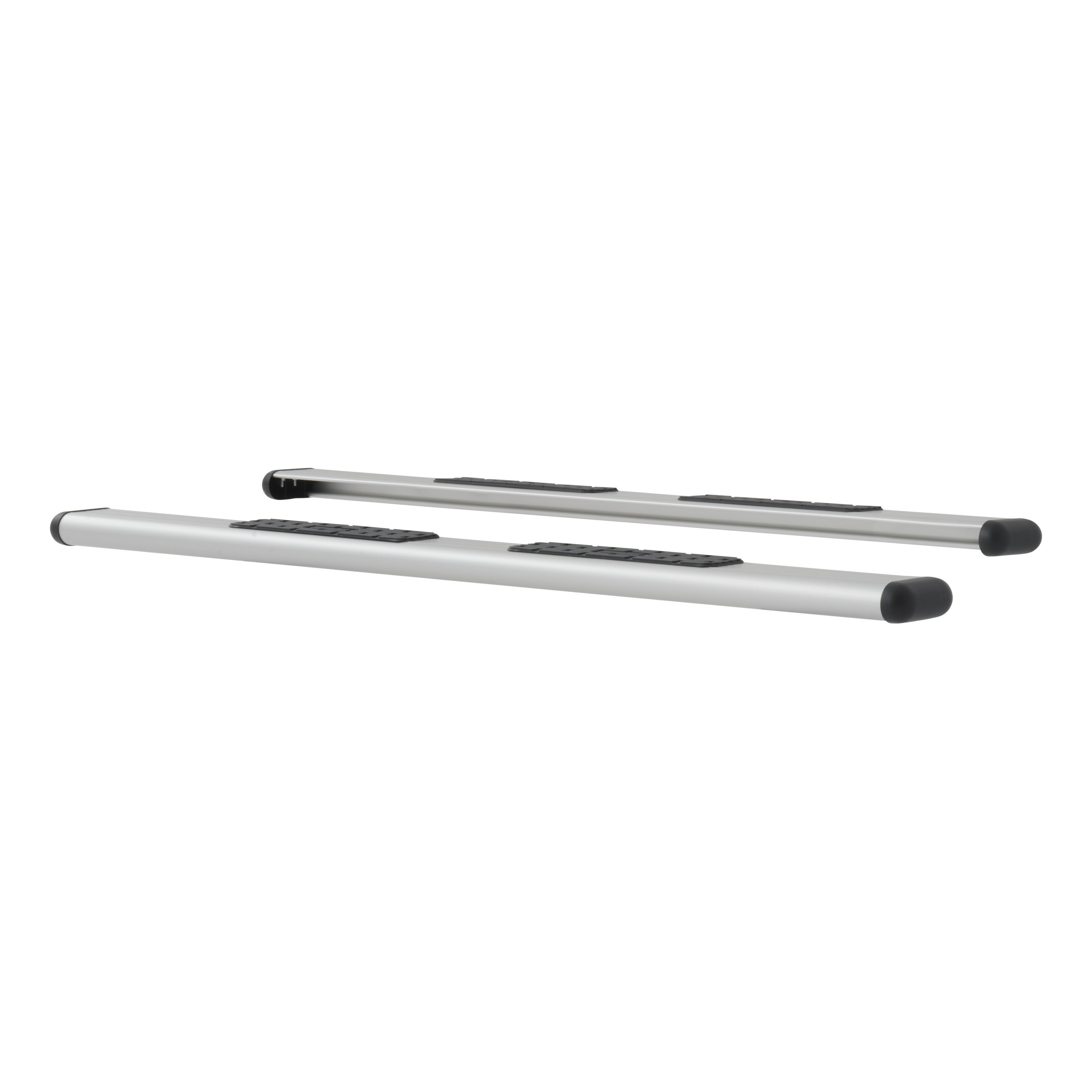 O-MegaStep 6" Oval Steps 585088-571113