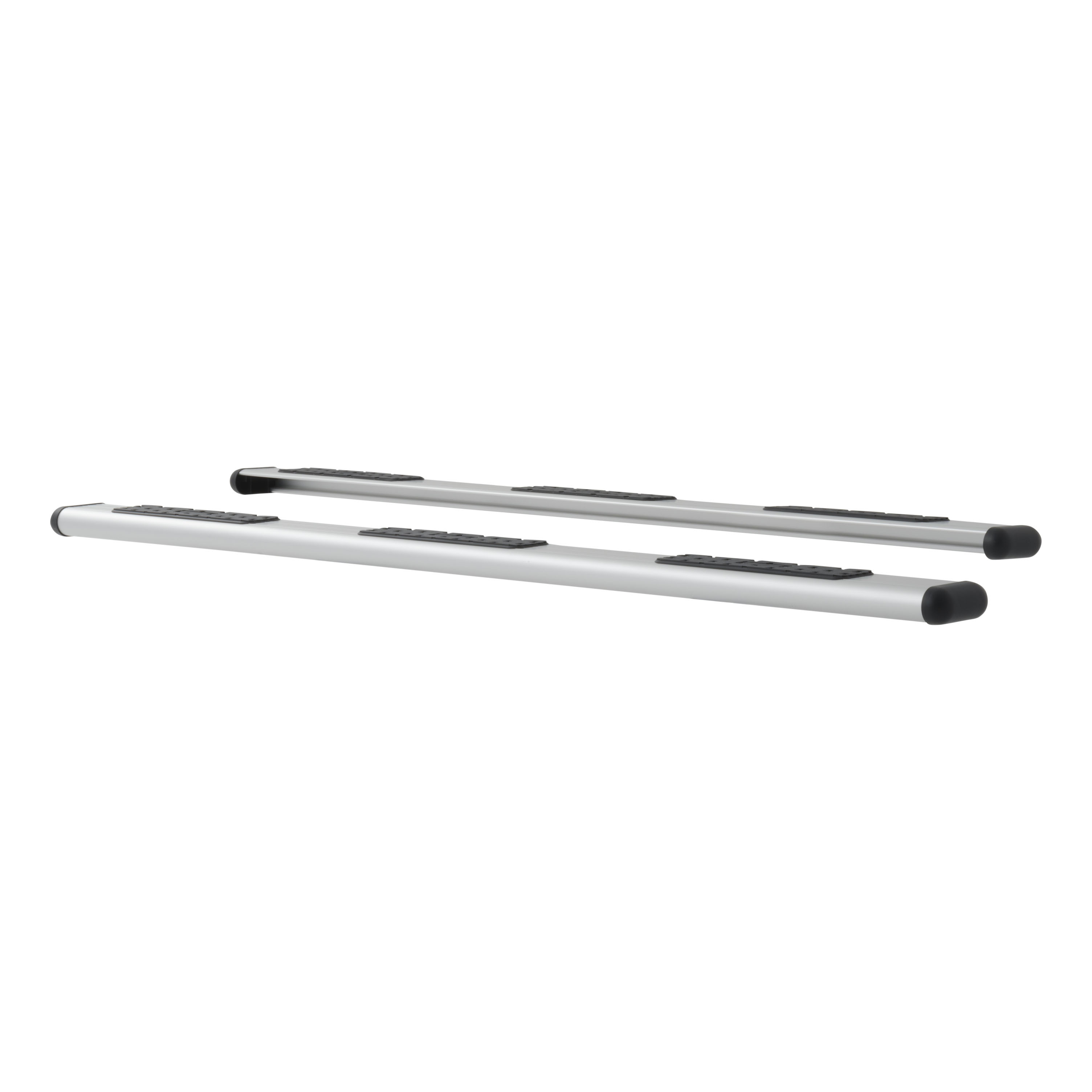 O-MegaStep 6" Oval Steps 585108-570929