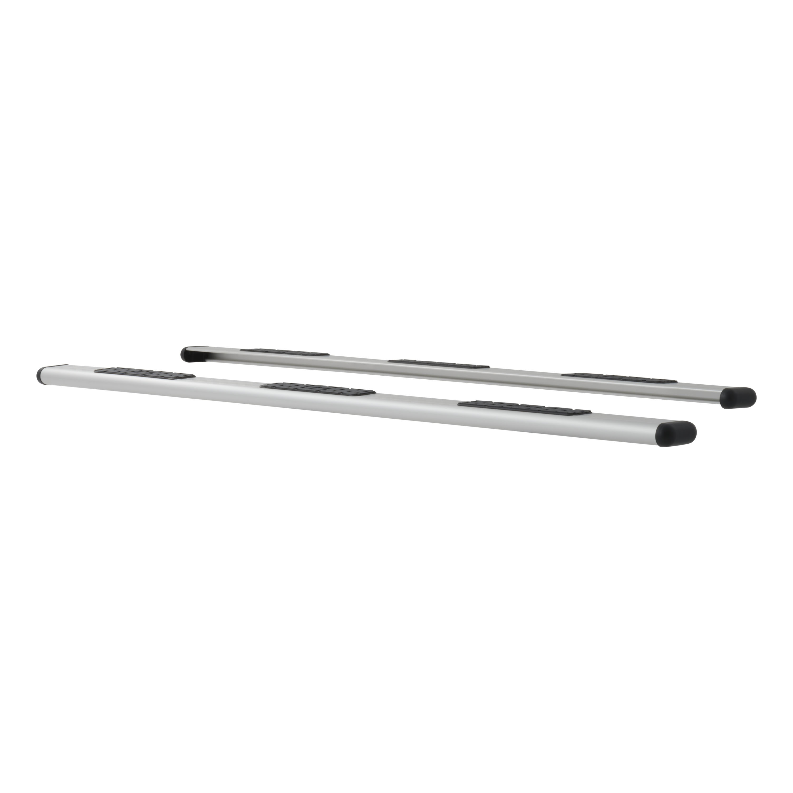 O-MegaStep 6" Oval Steps 585125-570829