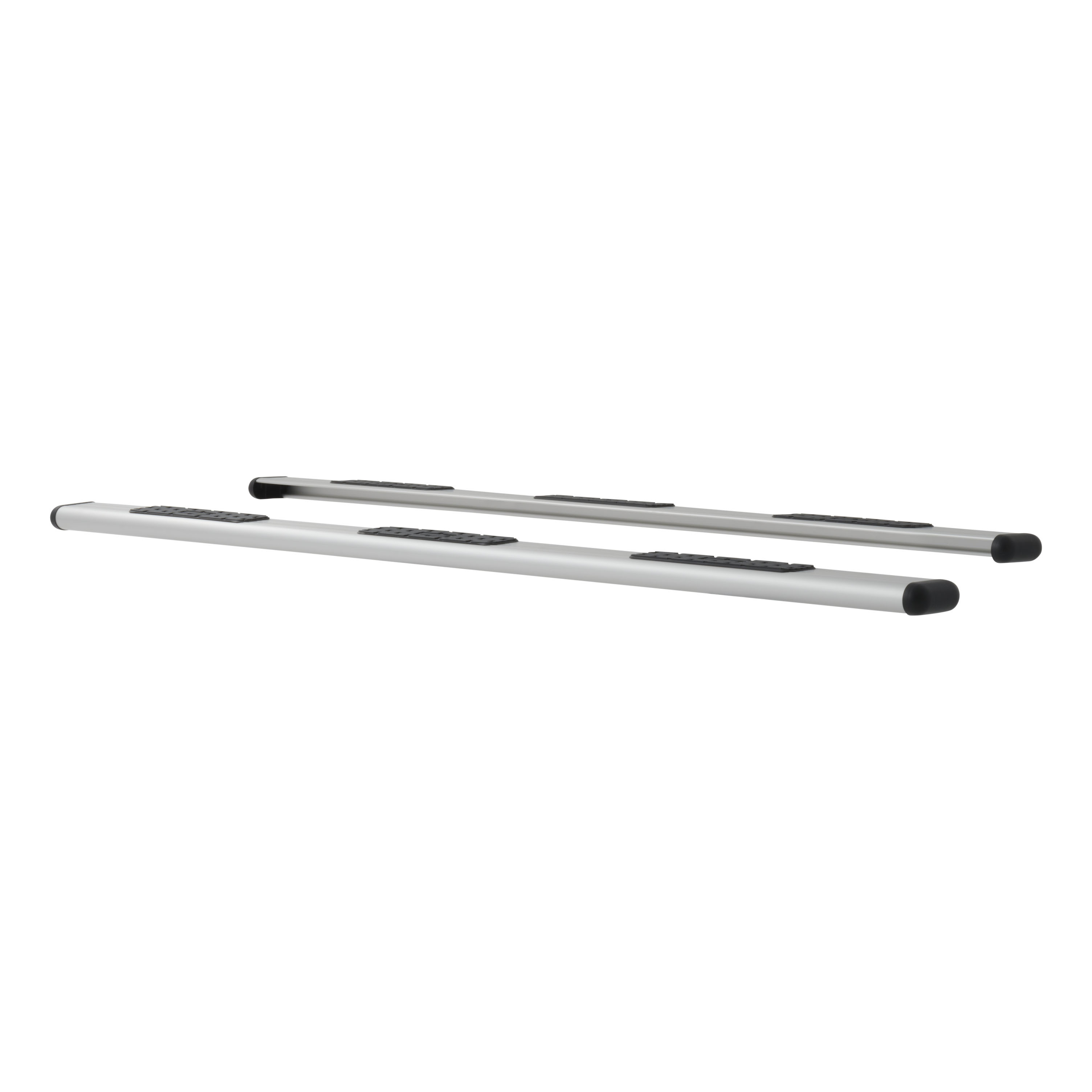 O-MegaStep 6" Oval Steps 585125-571338