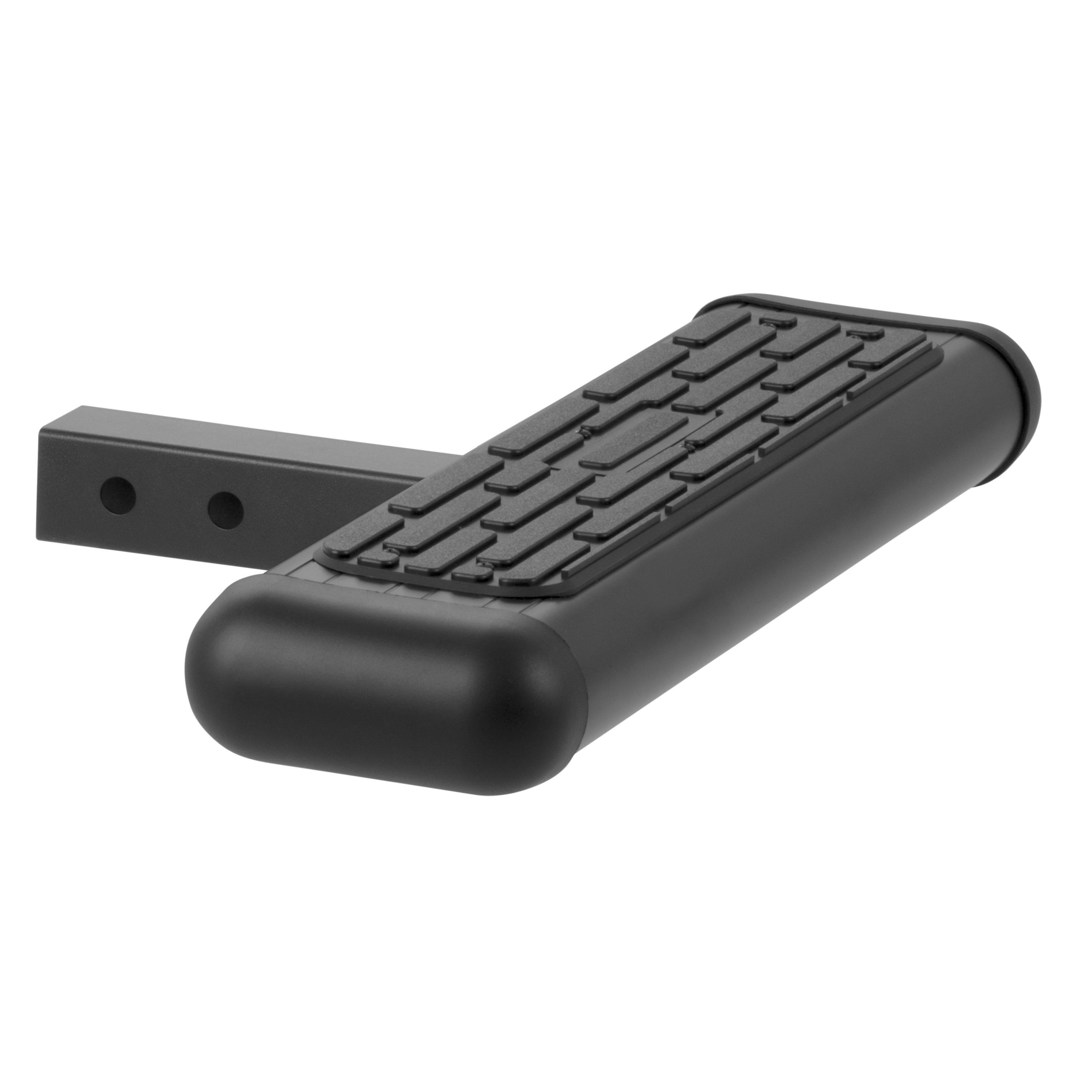 O-MegaStep Receiver Hitch Step 586026-570000