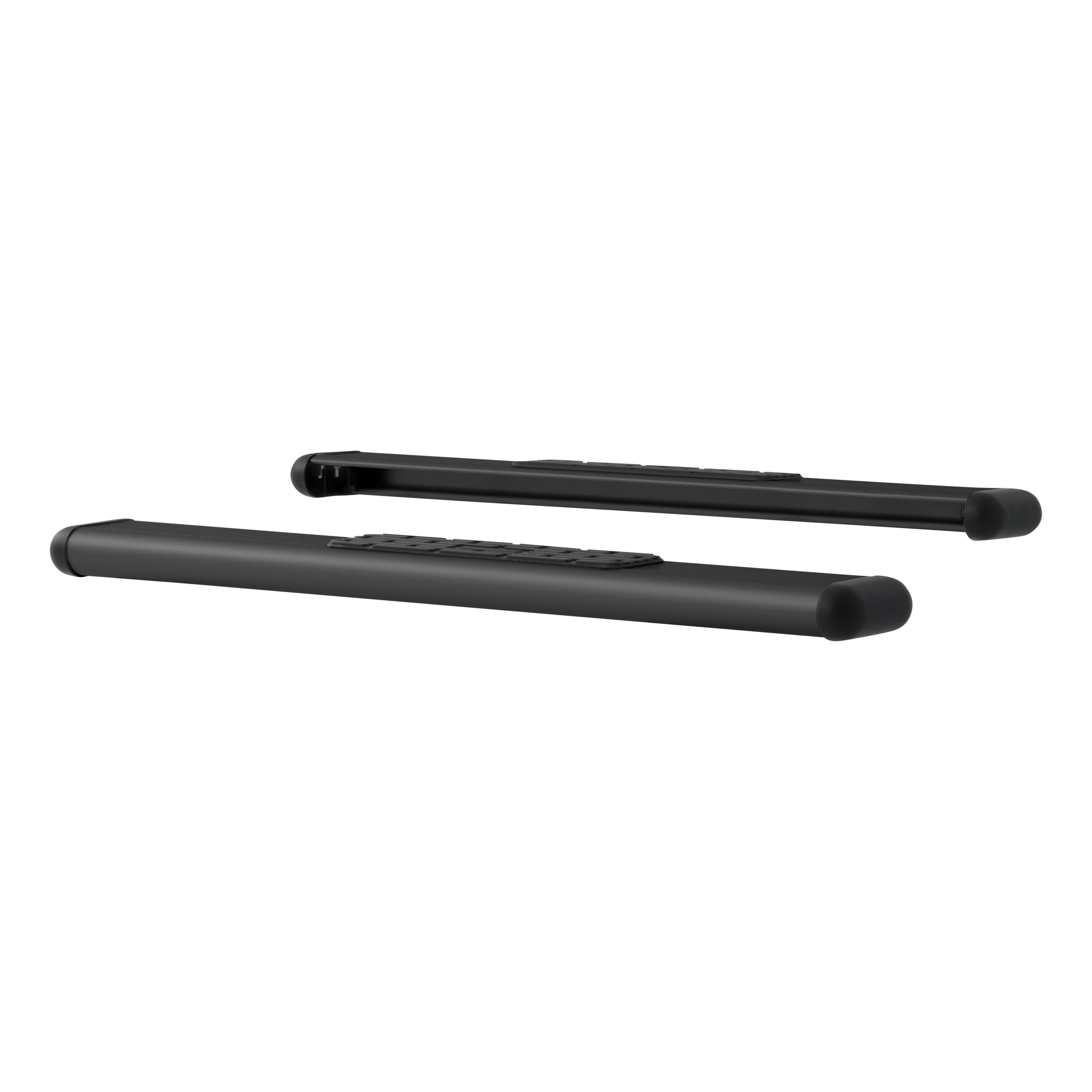 O-MegaStep 6" Oval Steps 586054-571111