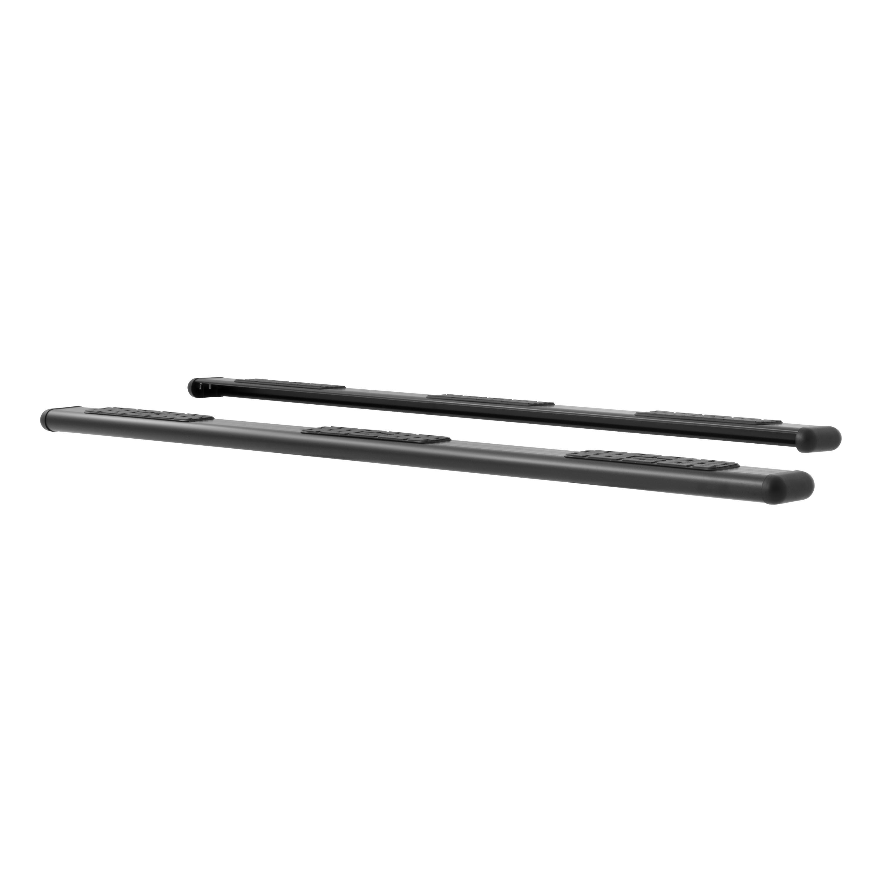 O-MegaStep 6" Oval Steps 586114-570829 O-MegaStep 6" Oval Steps 586114-570829