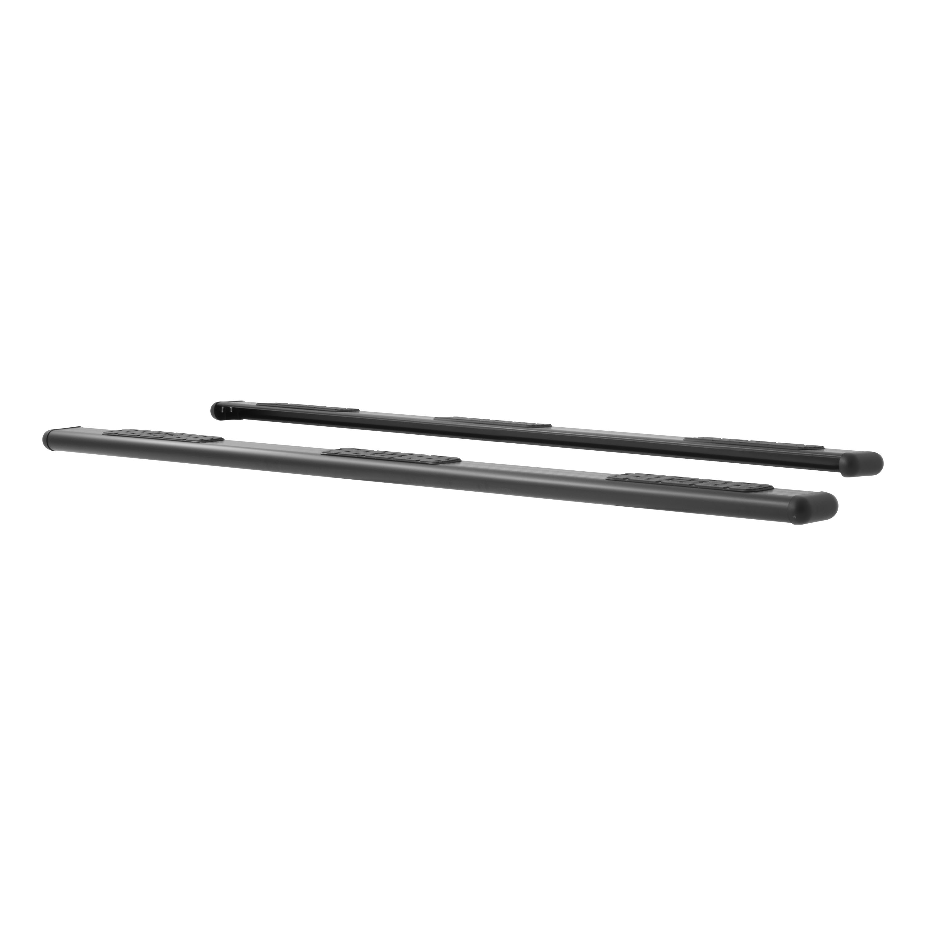 O-MegaStep 6" Oval Steps 586125-571037 O-MegaStep 6" Oval Steps 586125-571037