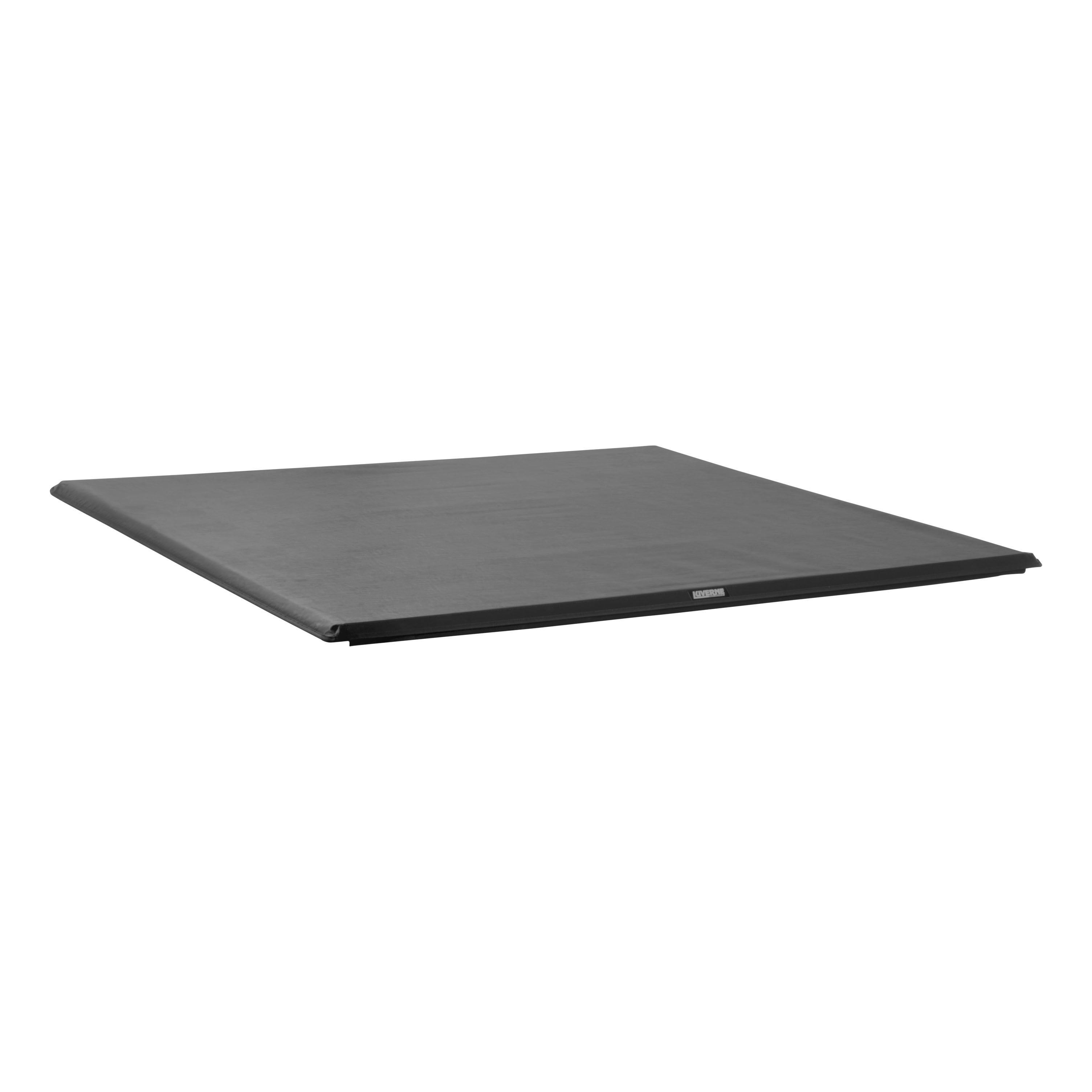 Tonneau Cover 760822