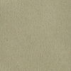 Custom Ultratect Cab Area Truck Cover-Tan C18625UT
