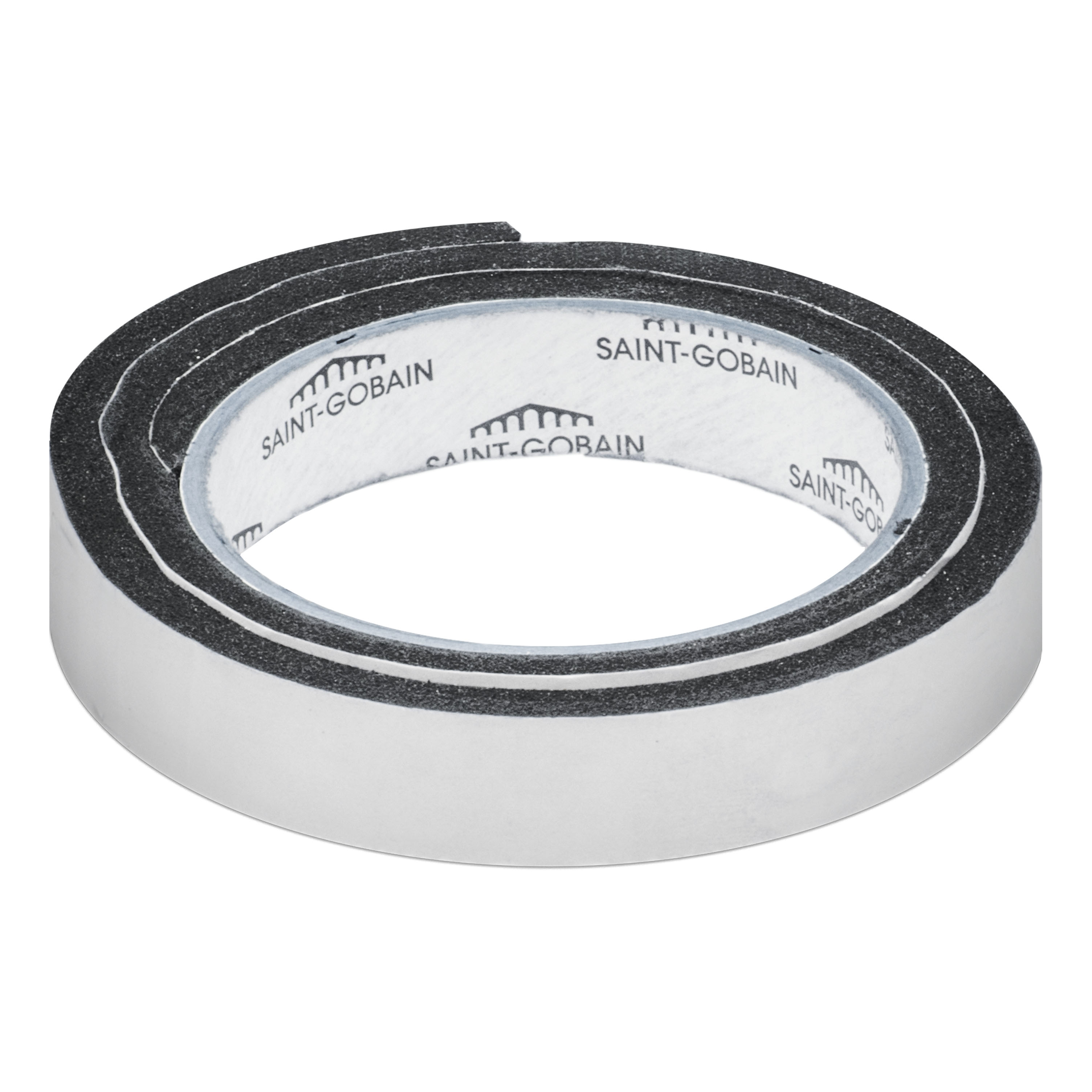 Replacement Topside or Underbody Truck Tool Box Lid Gasket Foam