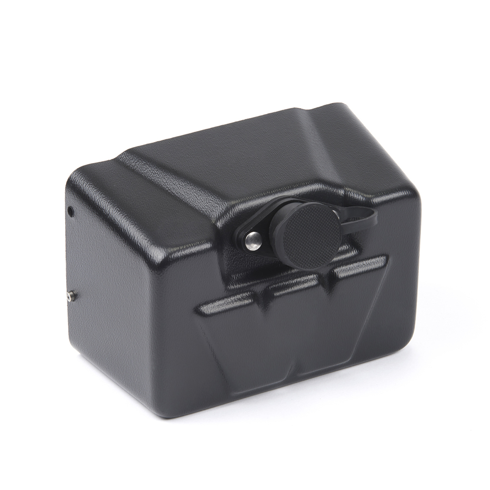Control Pack150 AMP-24VDC Service Part - 93926