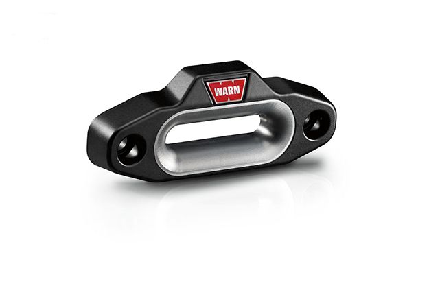Winch Accessories - 94243