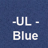 Custom Ultratect Convertible Interior Cover - Blue IC3063UL