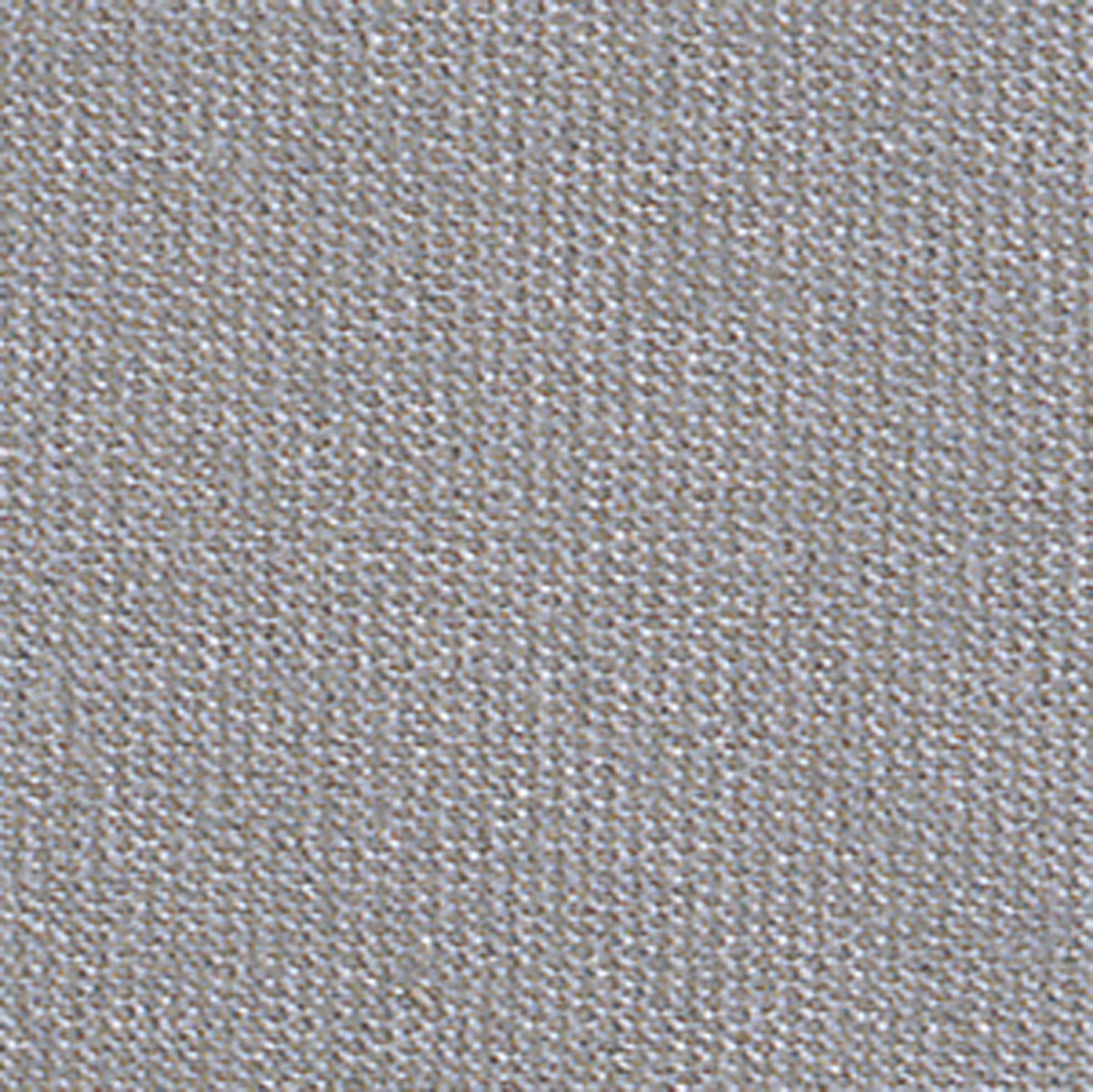Custom Sunbrella Convertible Interior Cover - Gray IC3085D4