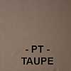 Custom Weathershield HP Convertible Interior Cover - Taupe IC3095PT