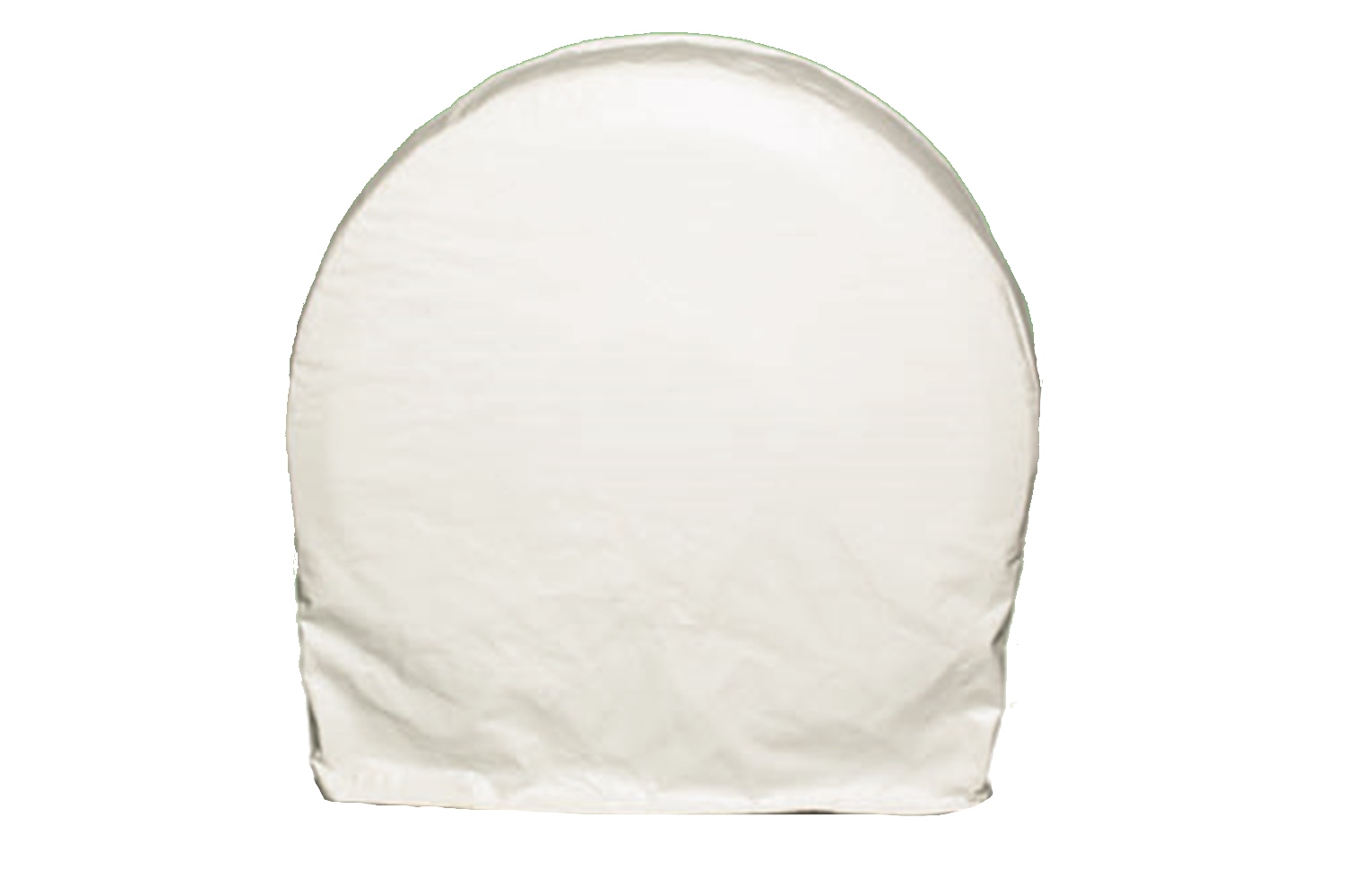 Snap-Ring Tiresavers Tire Cover ST7002BK