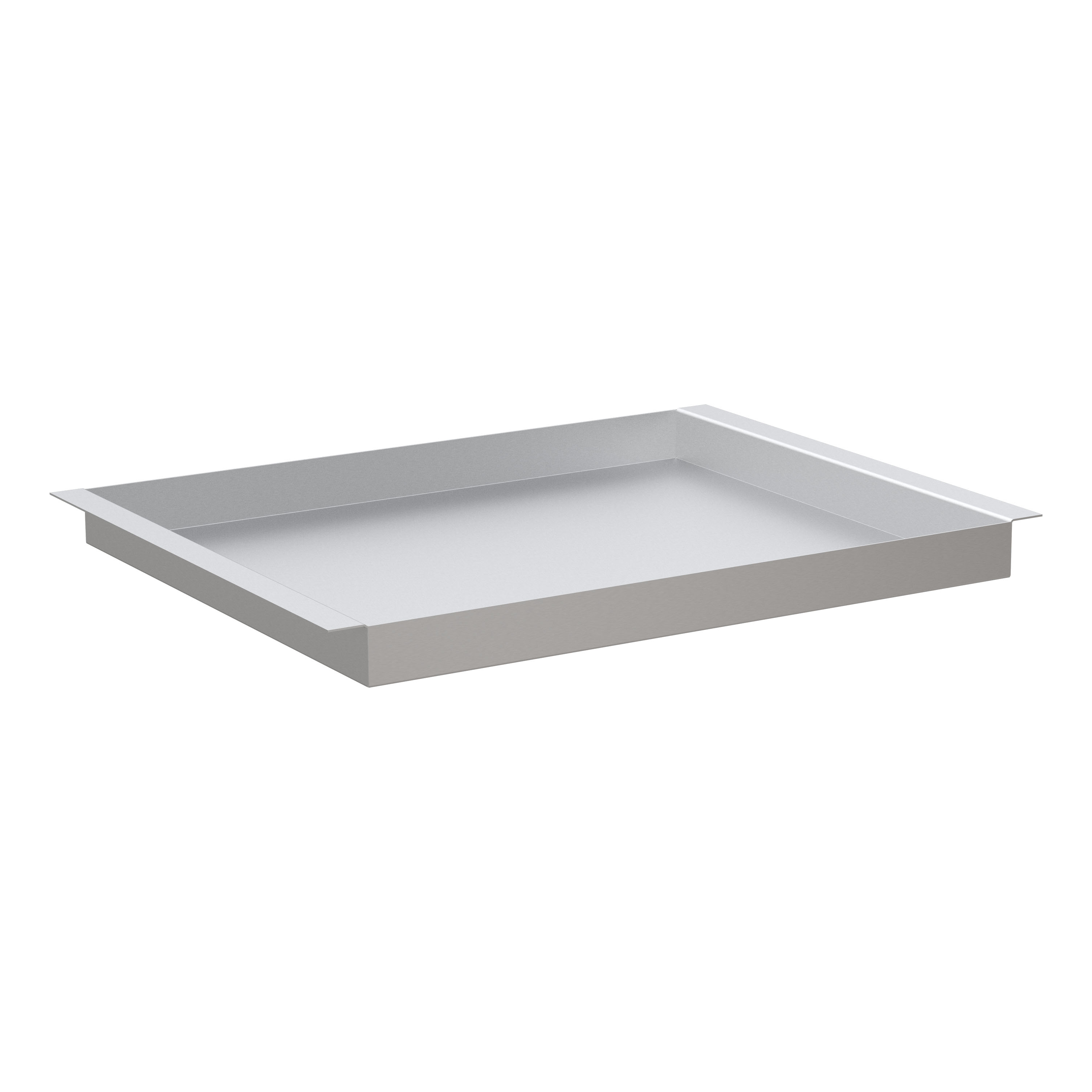 Replacement Tool Tray for 24" Wide Utility Chests - AL-TRAY-CHEST