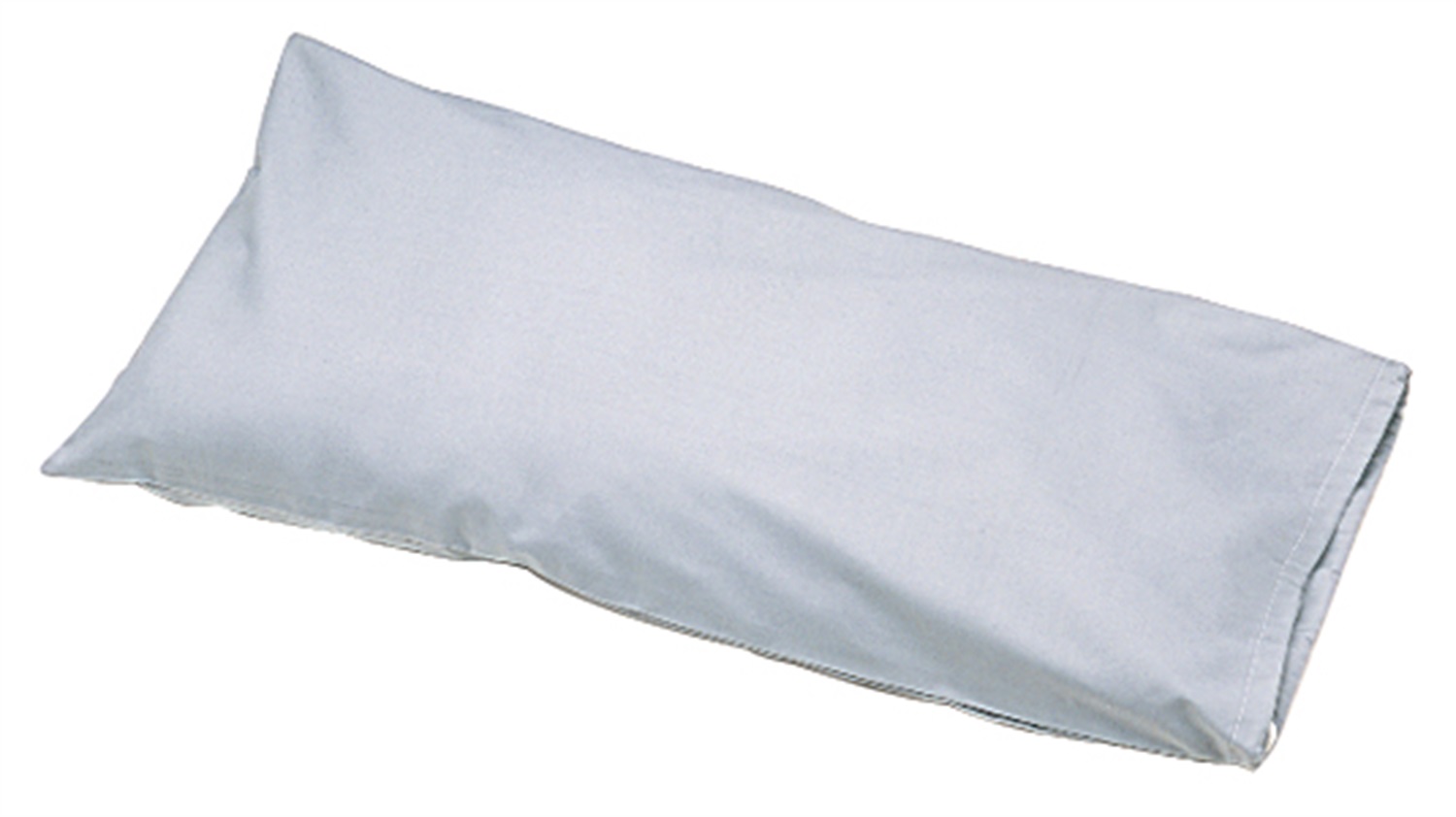 Vehicle Cover Bag ZBAGPR