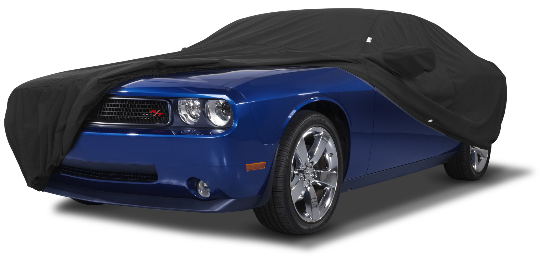 Vehicle Cover Bag ZBAGRS