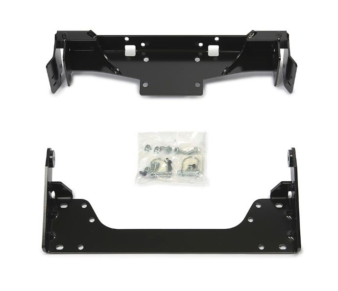 ATV Plow Mounting Kits - 95475