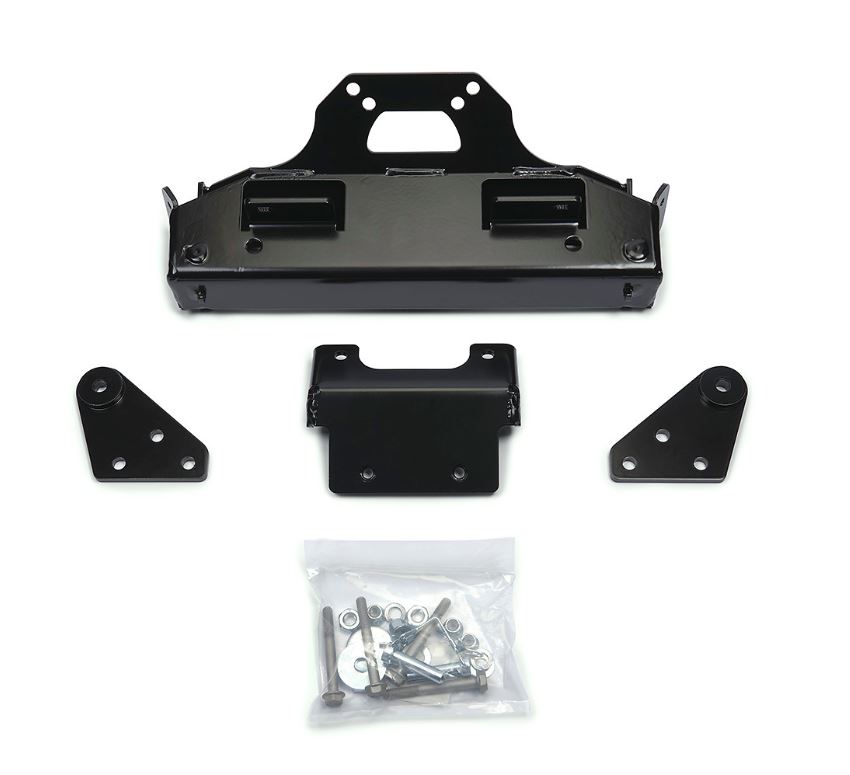 ATV Plow Mounting Kits - 96322