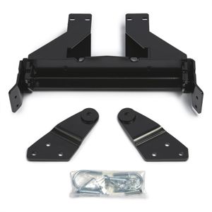 Plow Mount Kit - 97596