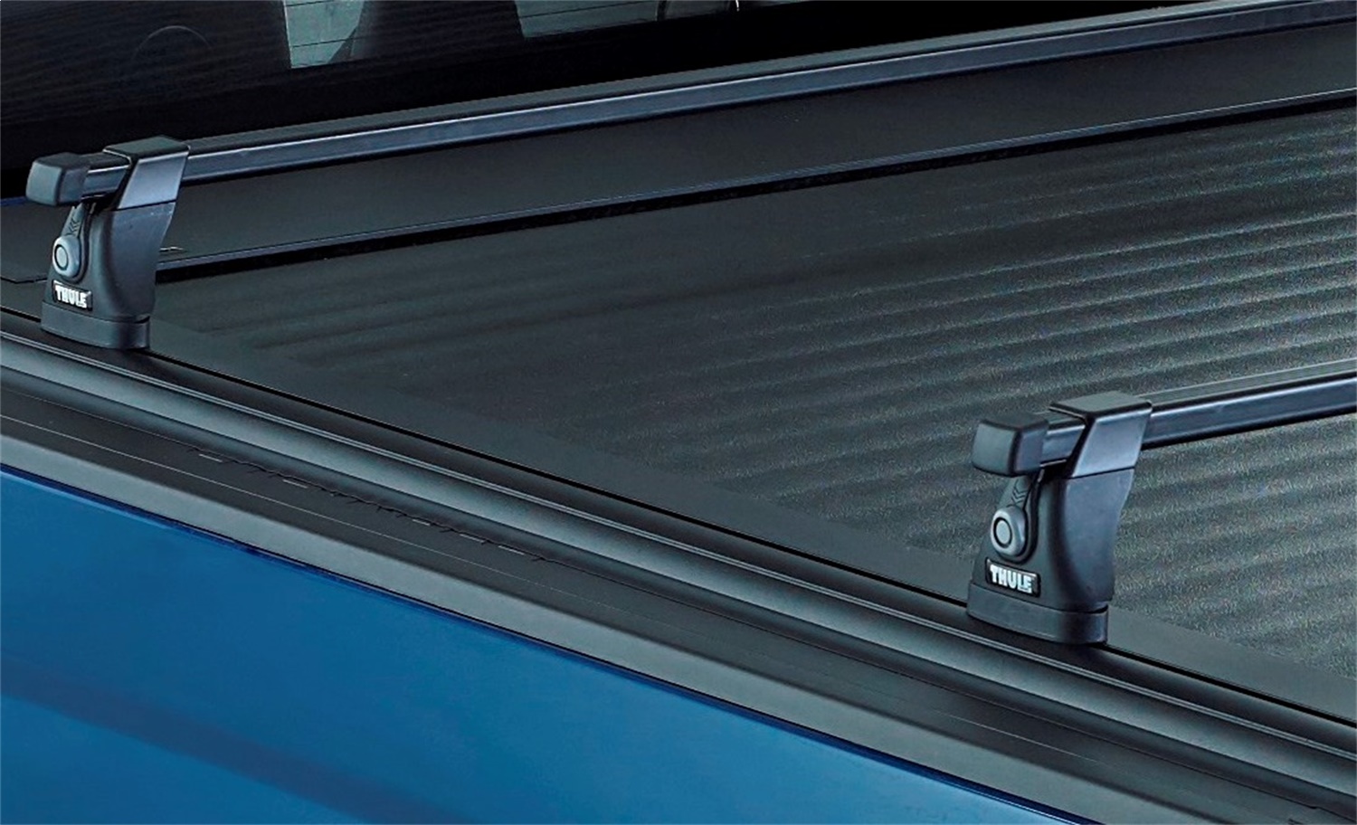 Thule Multi-Sport Rack TH1065