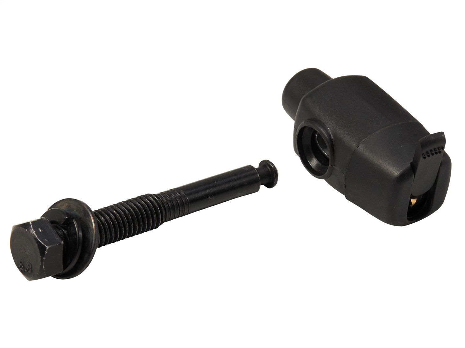SportRack® Hitch Pin Bolt With Lock SR0901