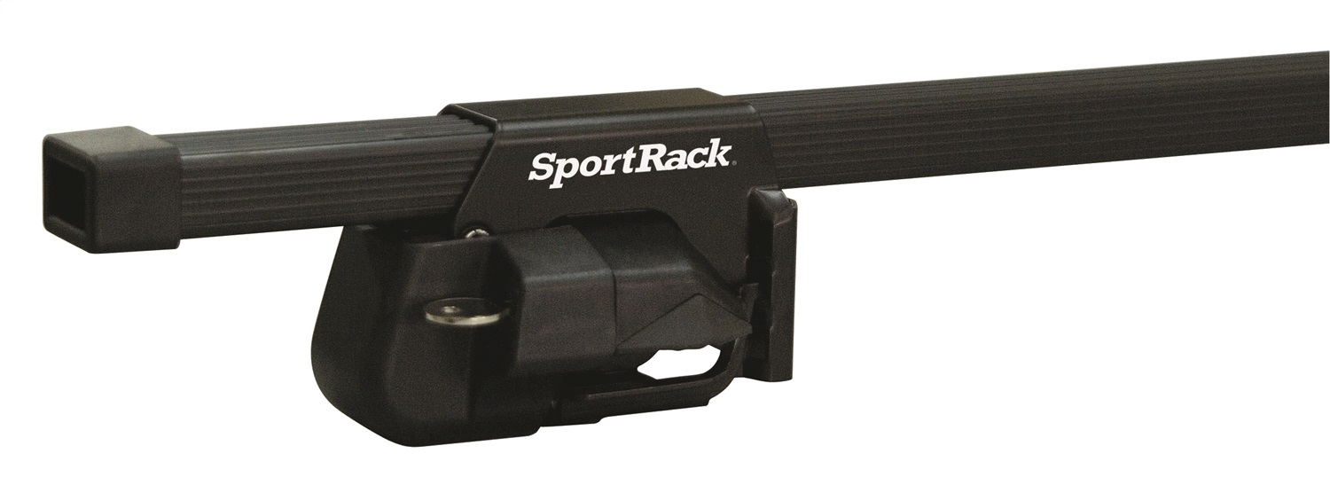 SportRack® Complete Roof Rack System SR1098