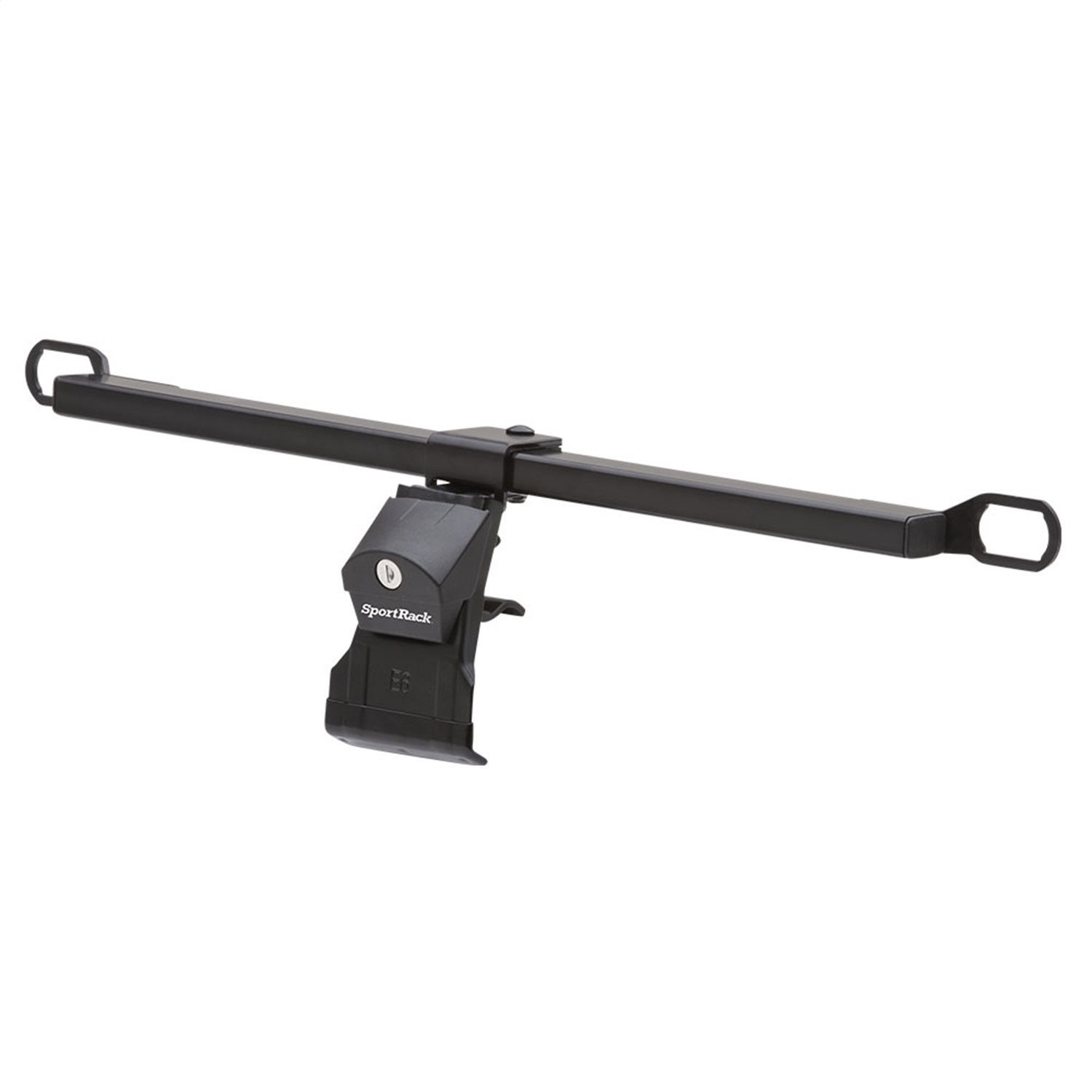 SportRack® Short Roofline Adapter SR1116