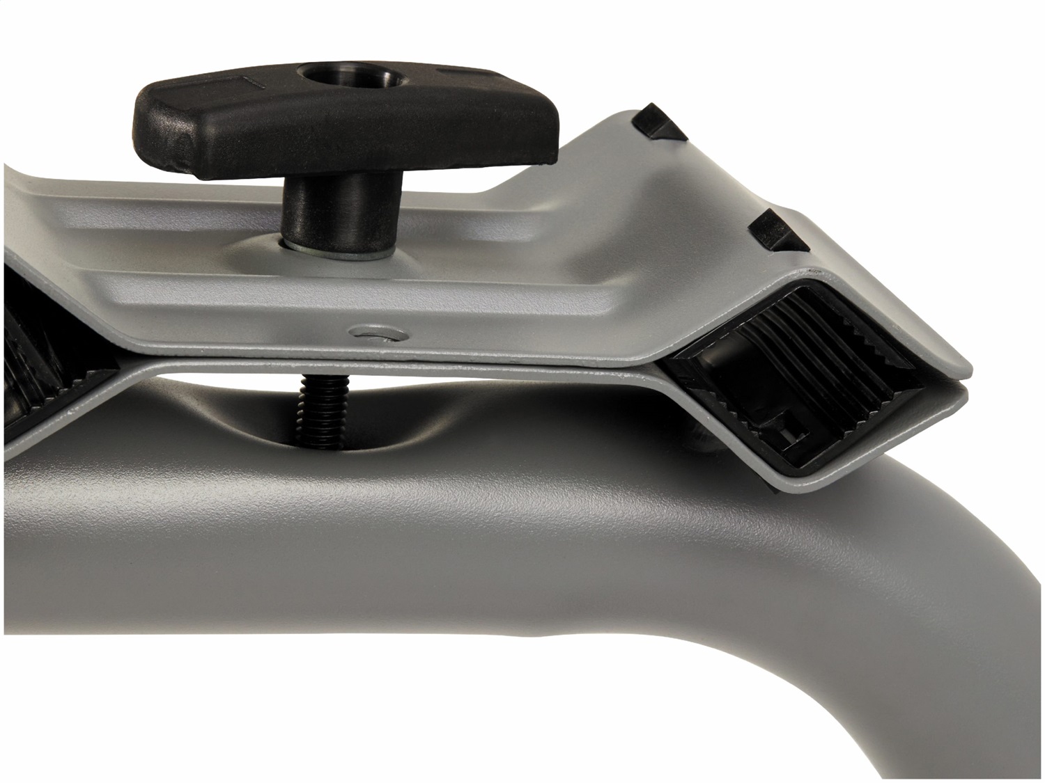 SportRack® Hitch Bike Rack SR2512
