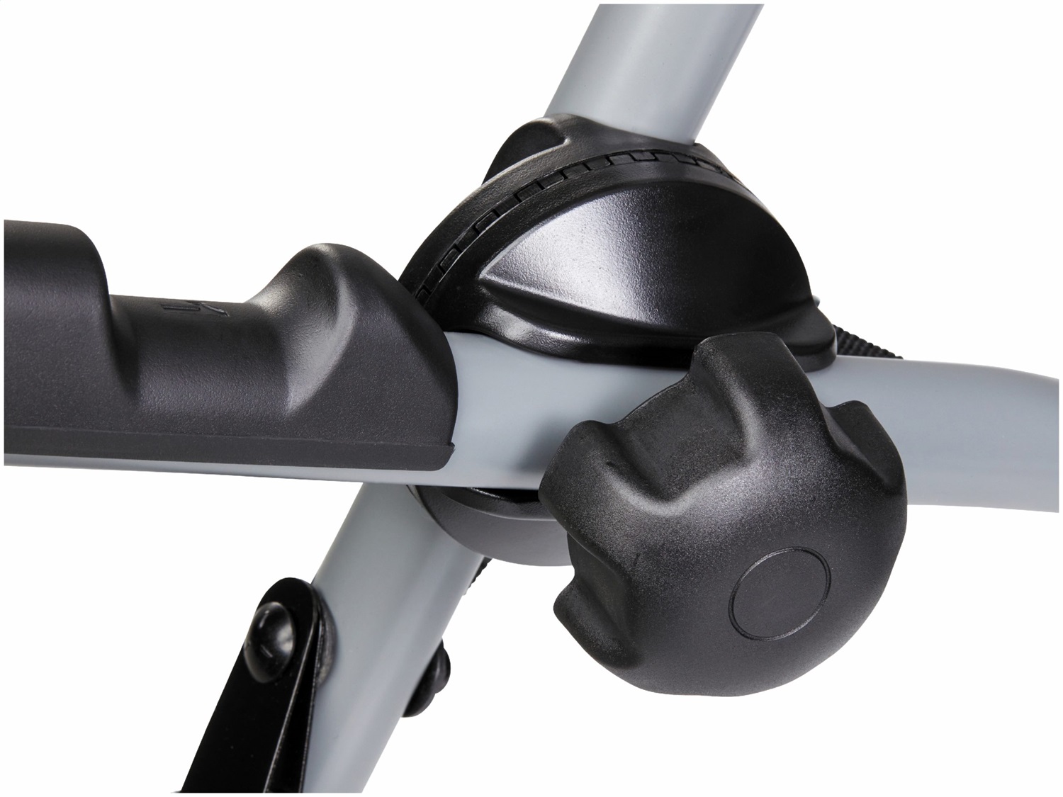 SportRack® Bike Rack SR3162