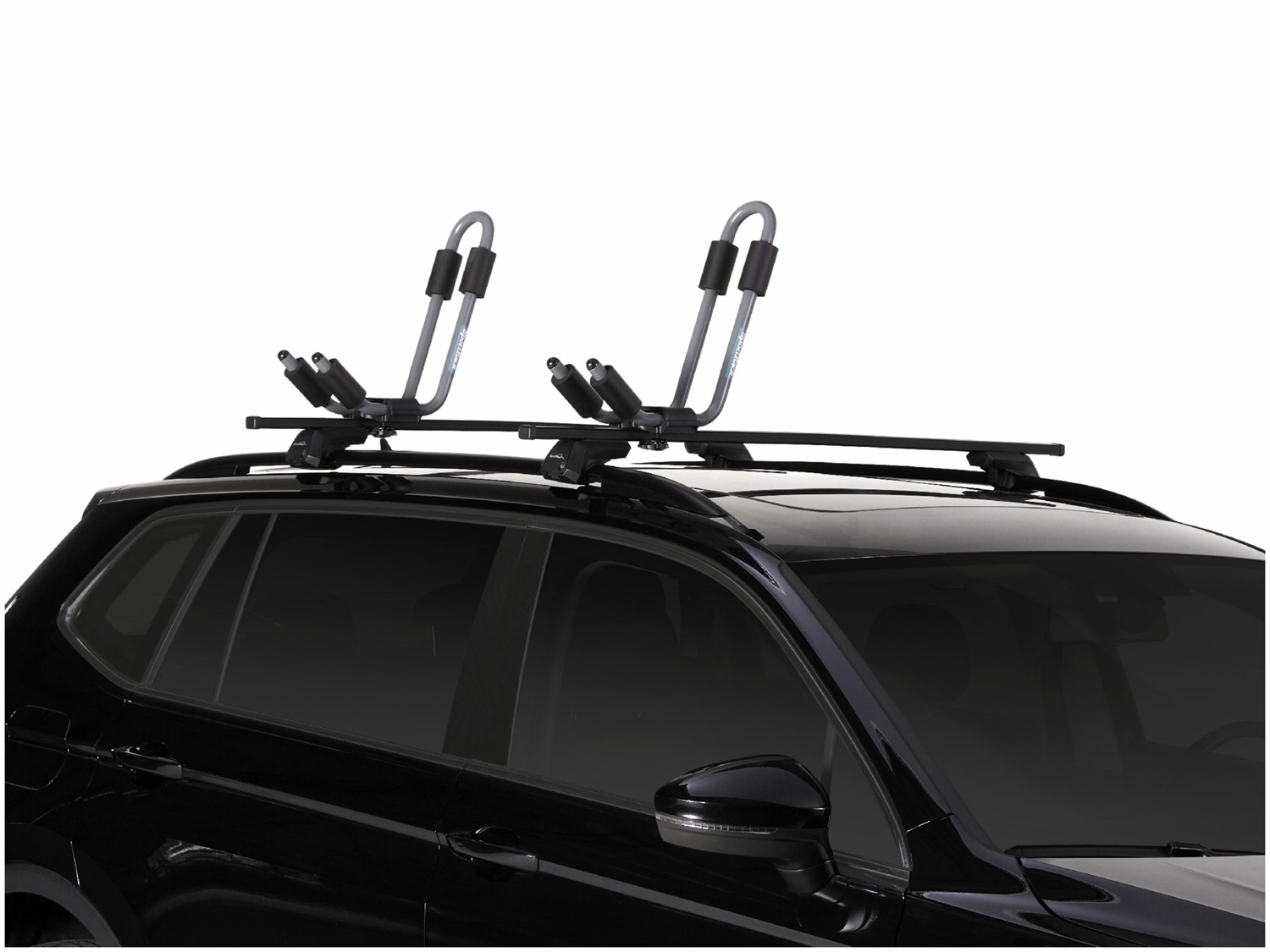 SportRack® Side Stacking Kayak Carrier SR5511