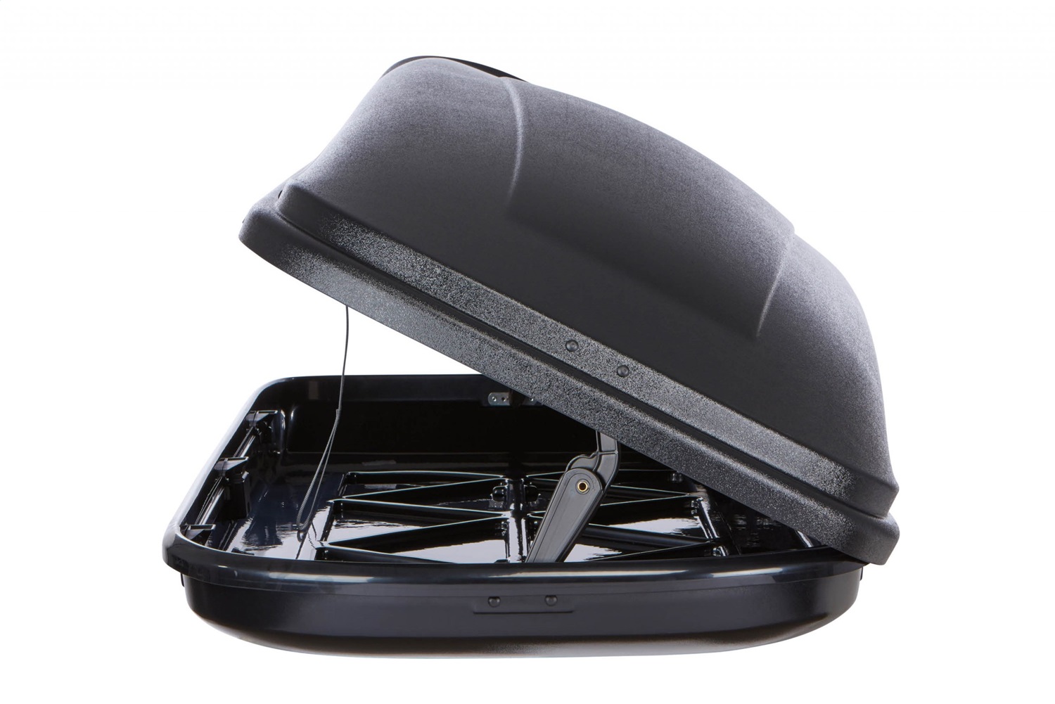 SportRack® Horizon Roof Cargo Box SR7016
