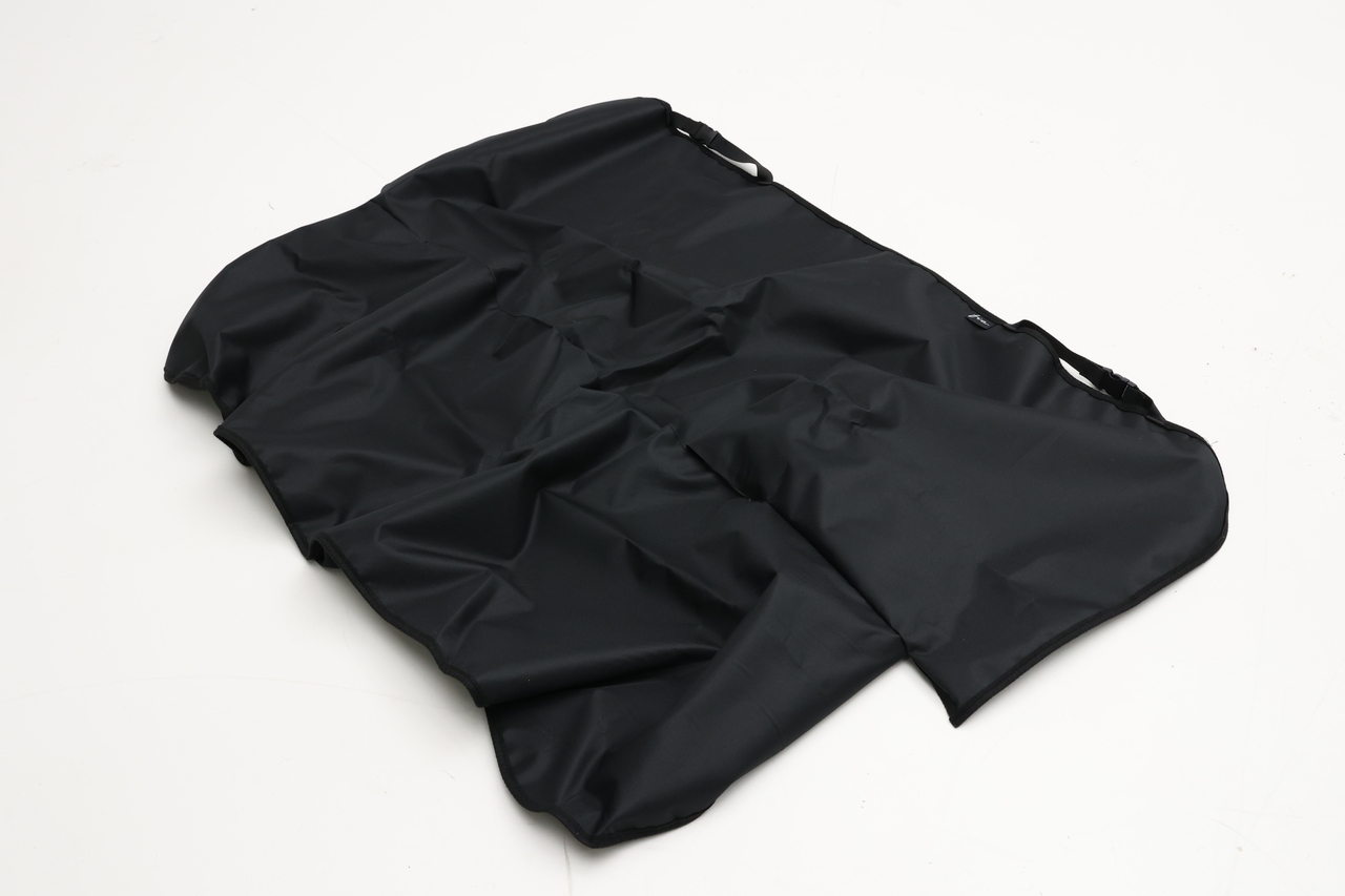 Pet Seat Cover PC701