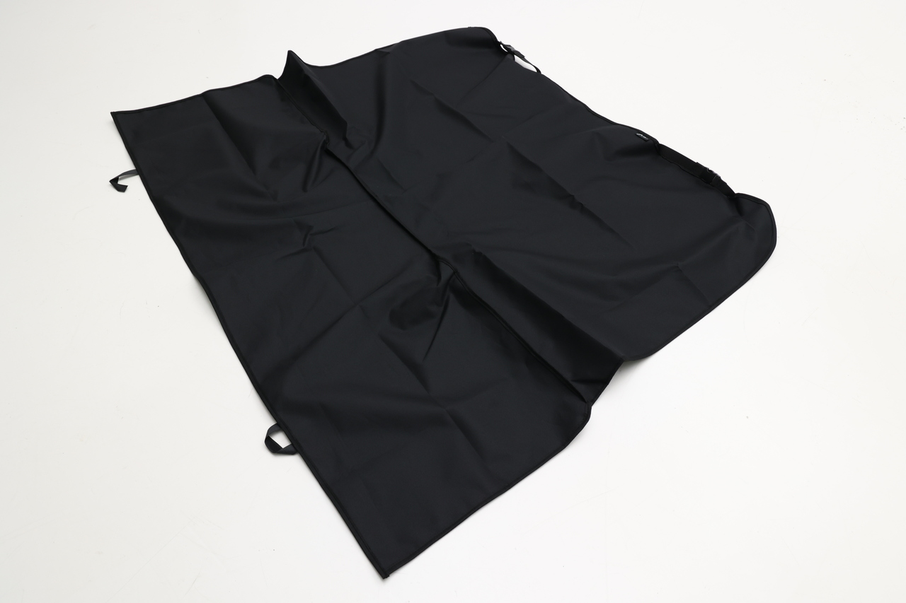 Pet Seat Cover Extender PC702