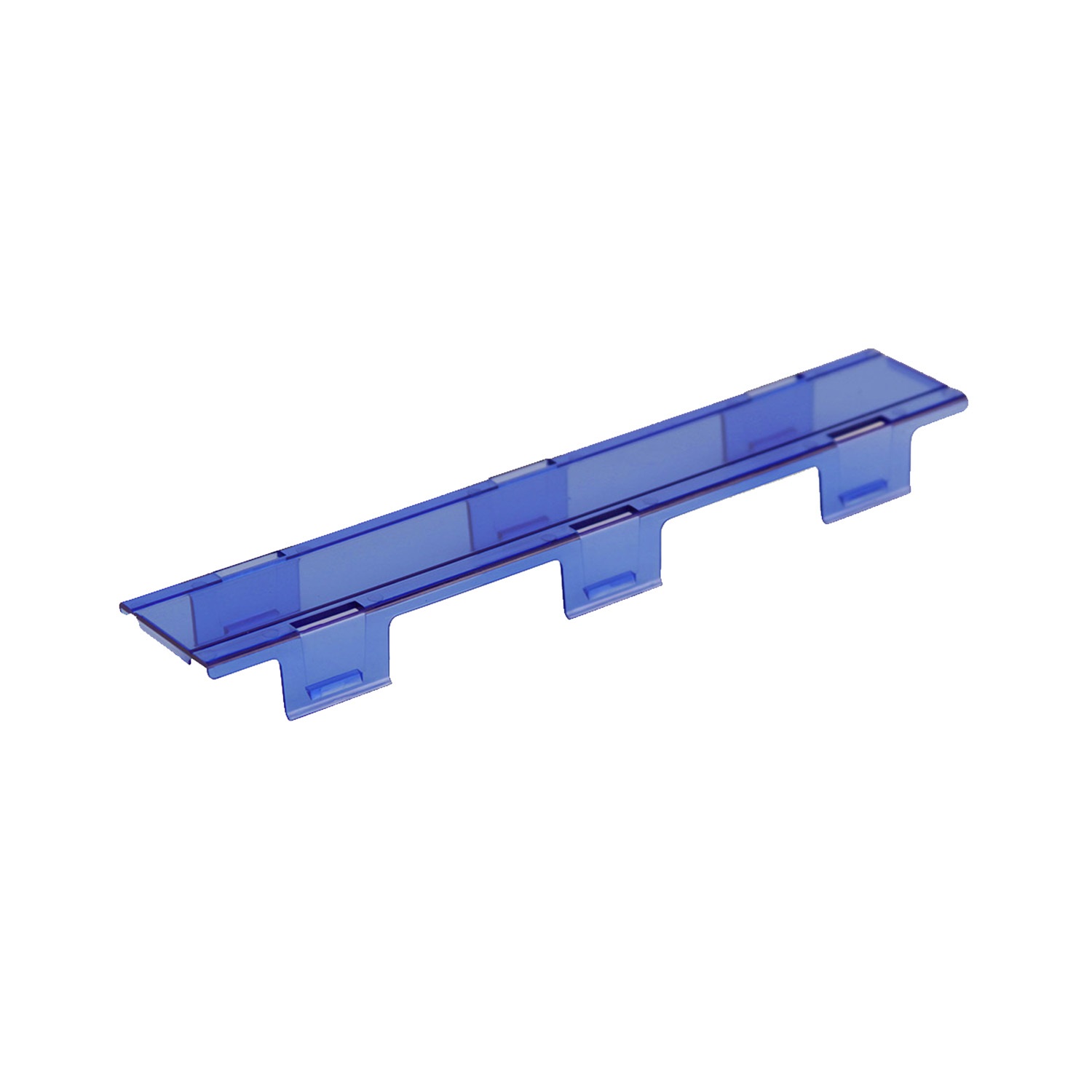 LED Light Cover 09-12230-B