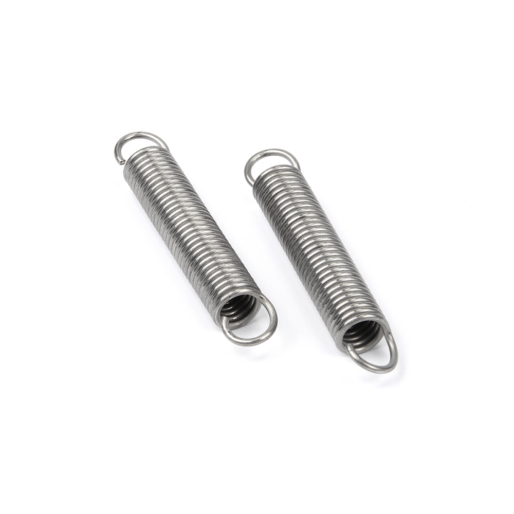 Service Kit Tensioner Spring SS 80LB - 98351