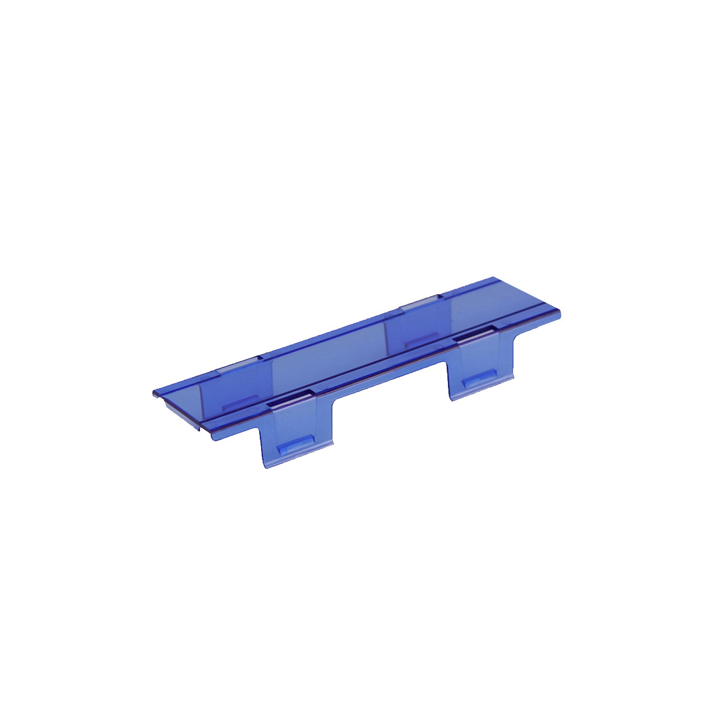 LED Light Cover 09-12230-B6