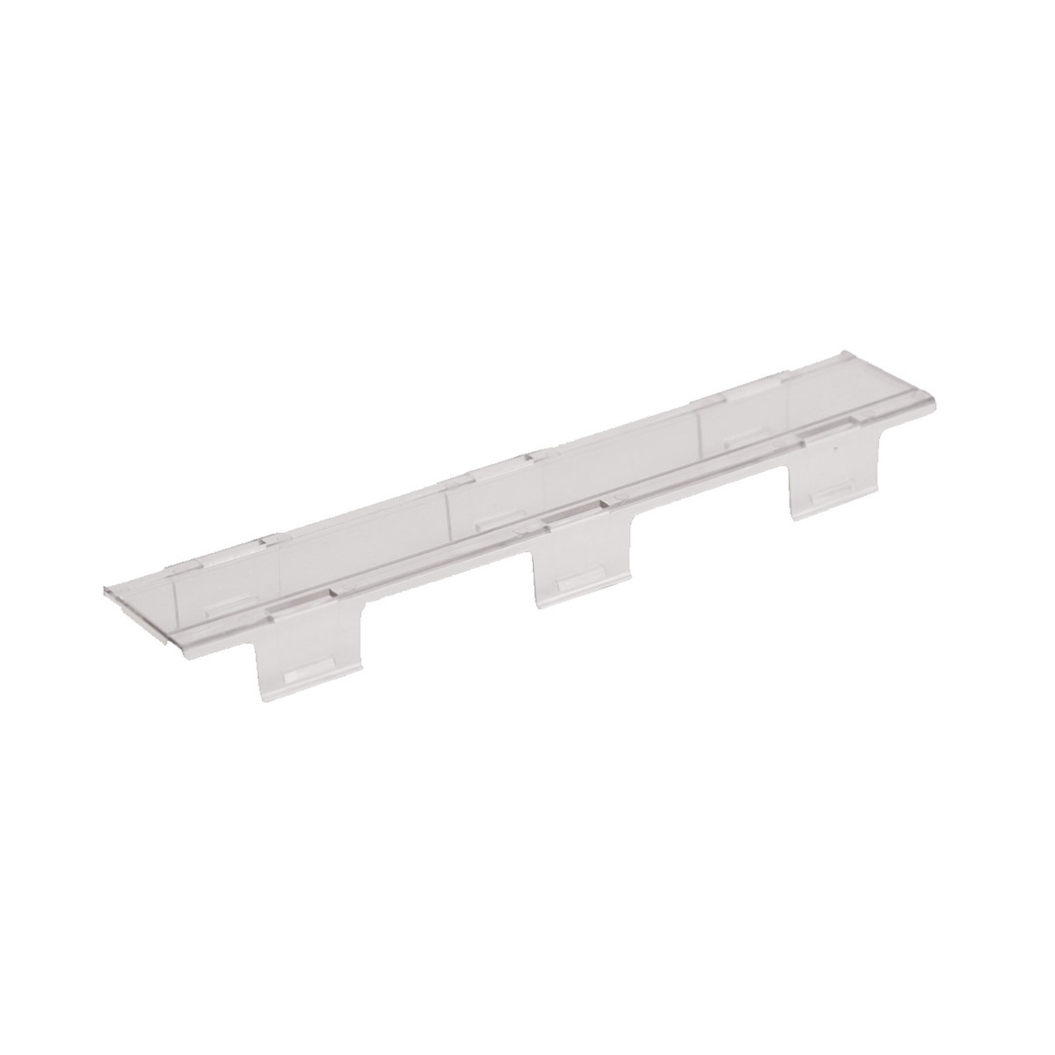LED Light Cover 09-12230-C