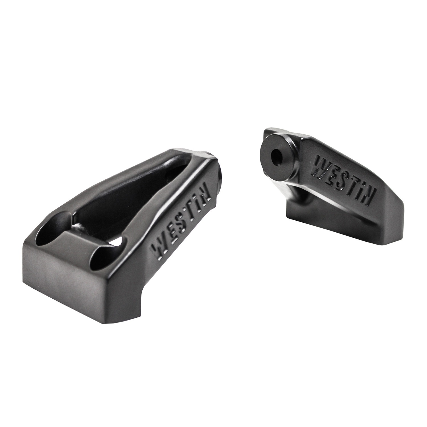 HD LED Hood Mount 09-41015