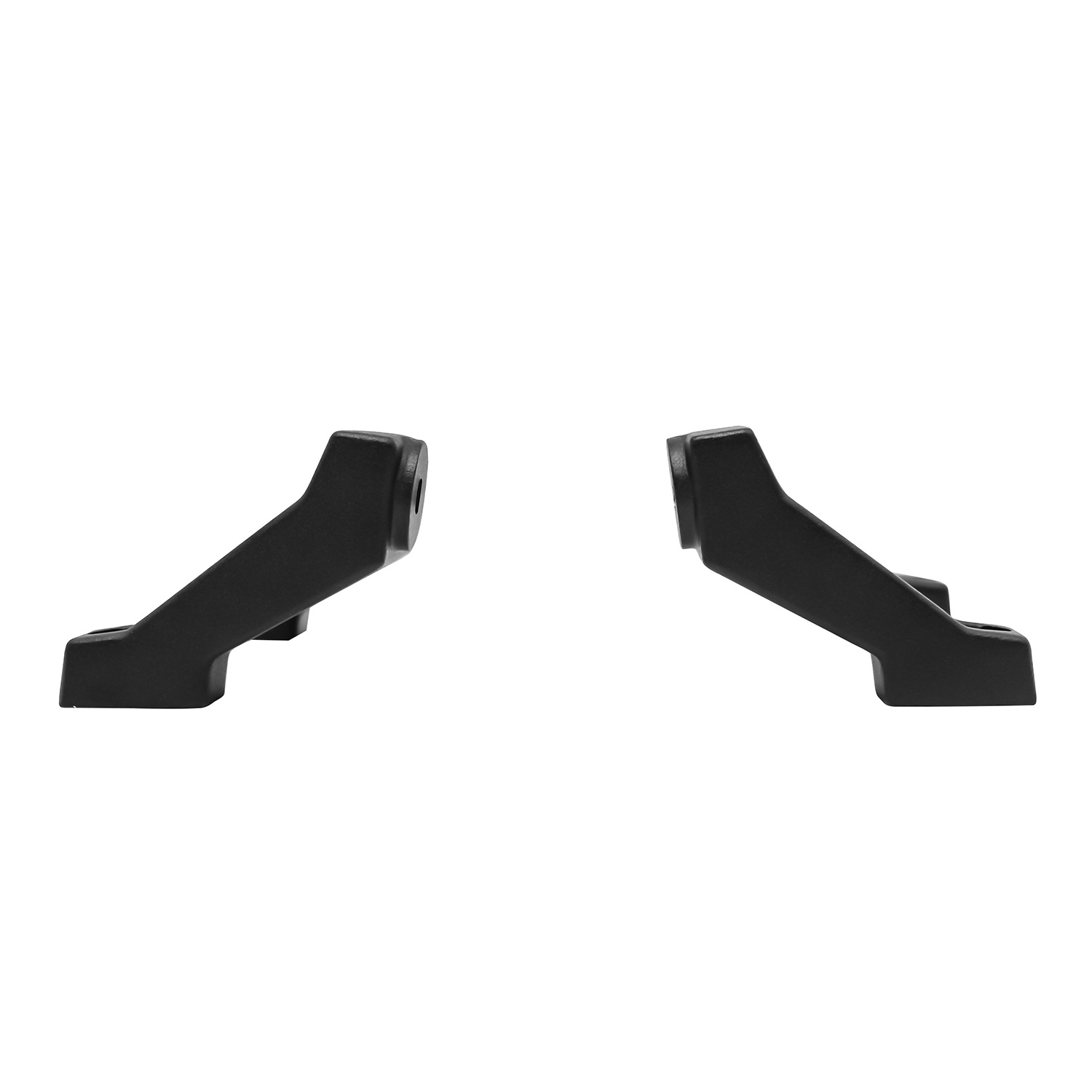 HD LED Cowl Mount 09-41025