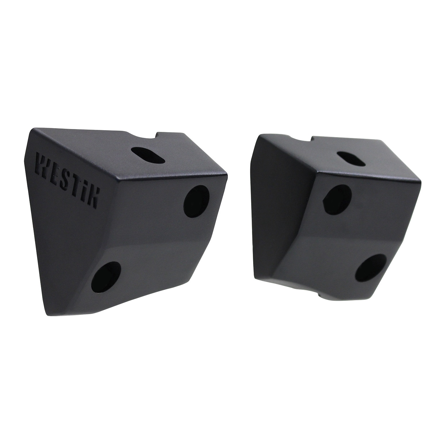 Lower Pillar Light Mount 09-41045