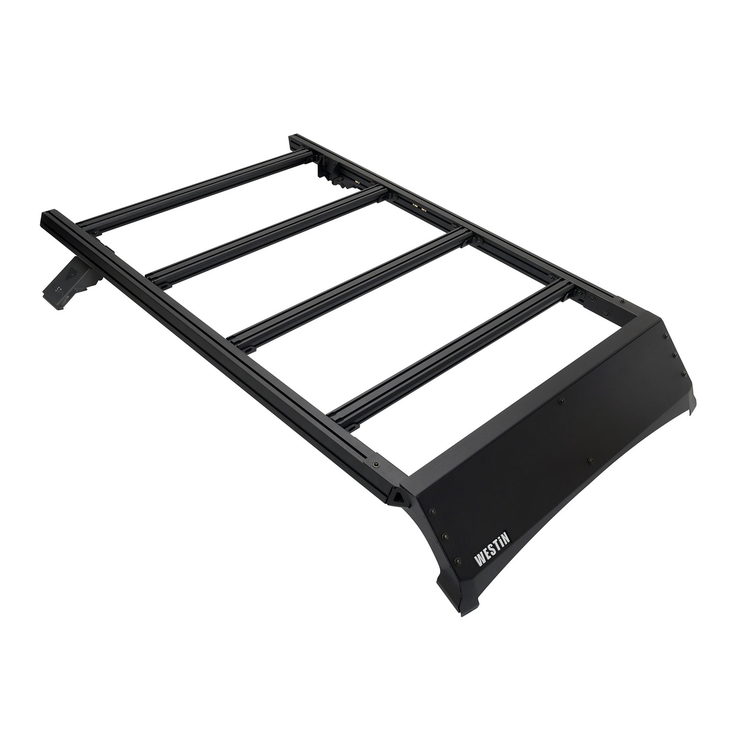 Mesa Roof Rack 15-00055