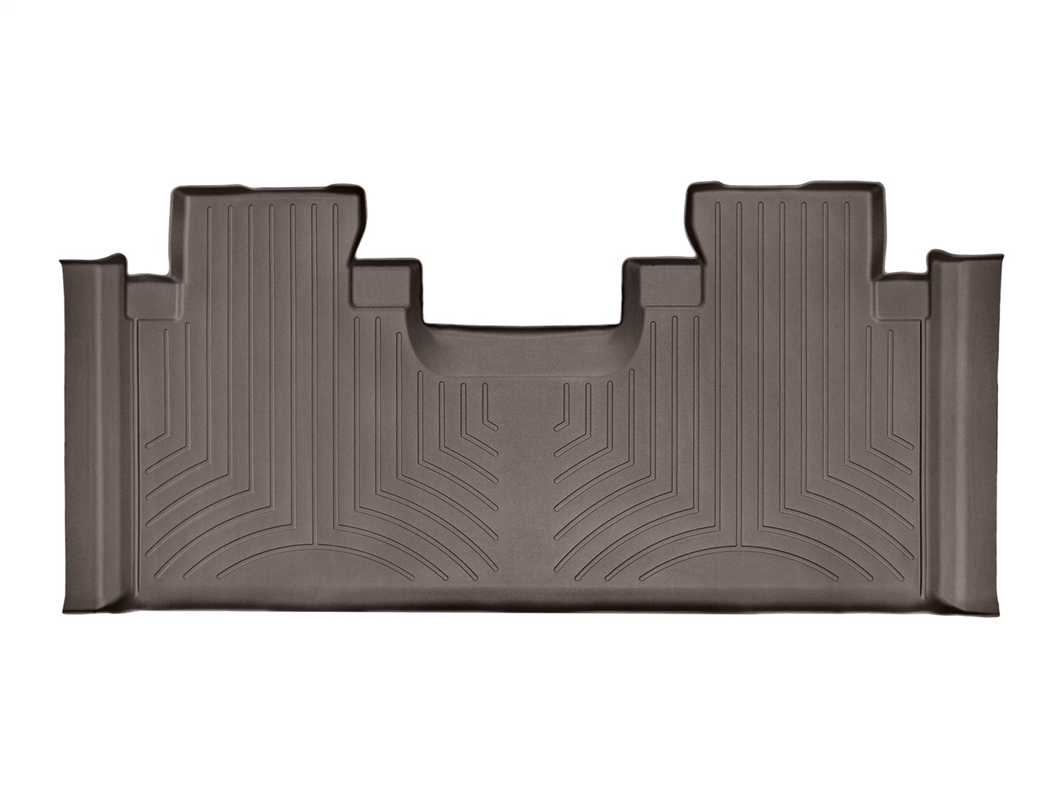 FloorLiner DigitalFit 476975