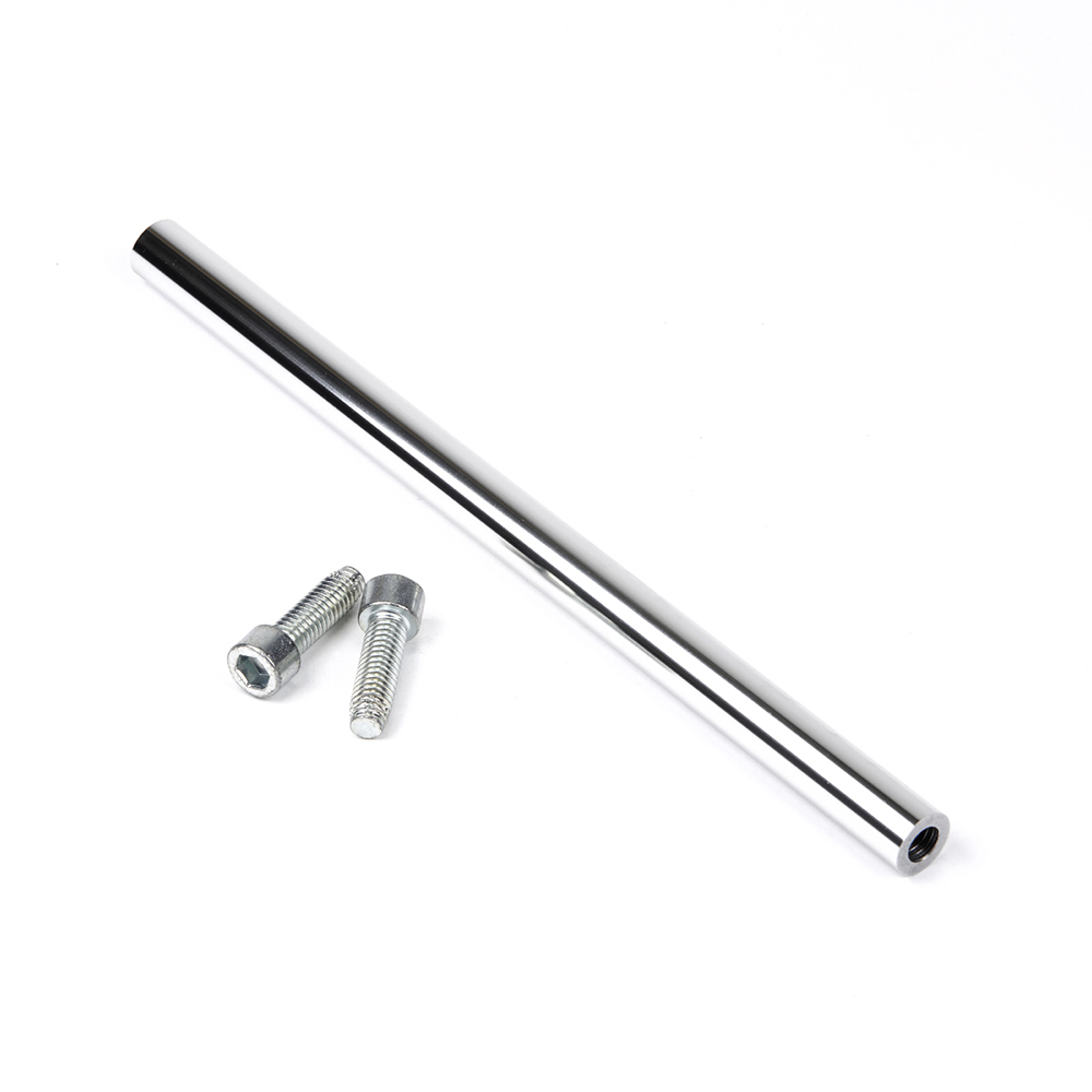 Service Kit Tie Rod.625 X 10.58 - 98355